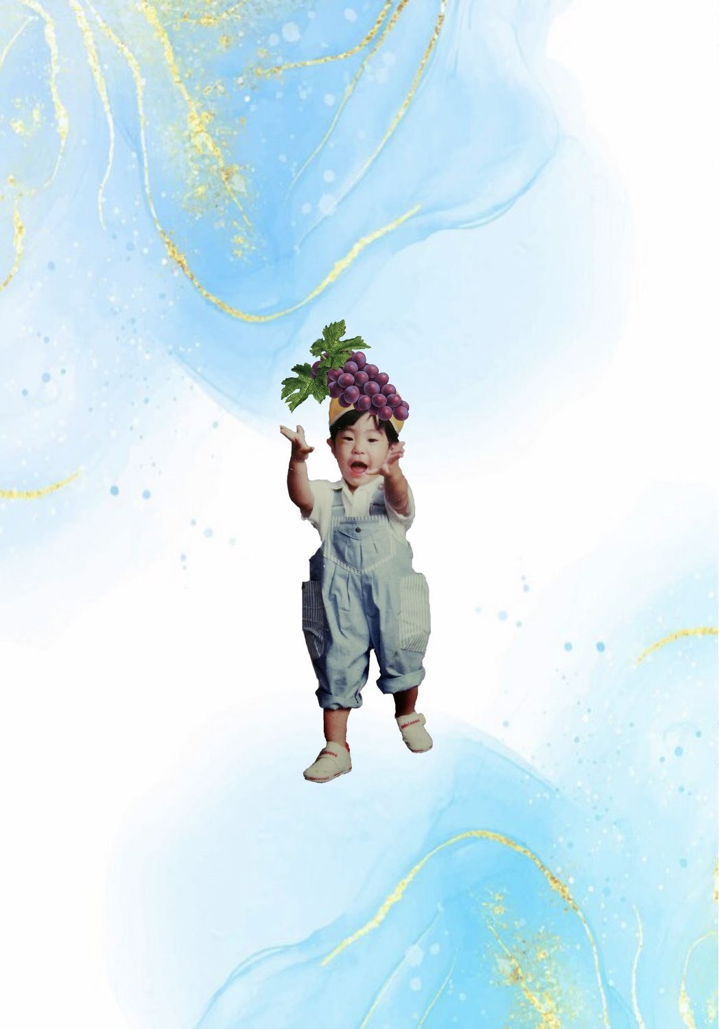 11/20 お気軽に┊︎歌と雑談