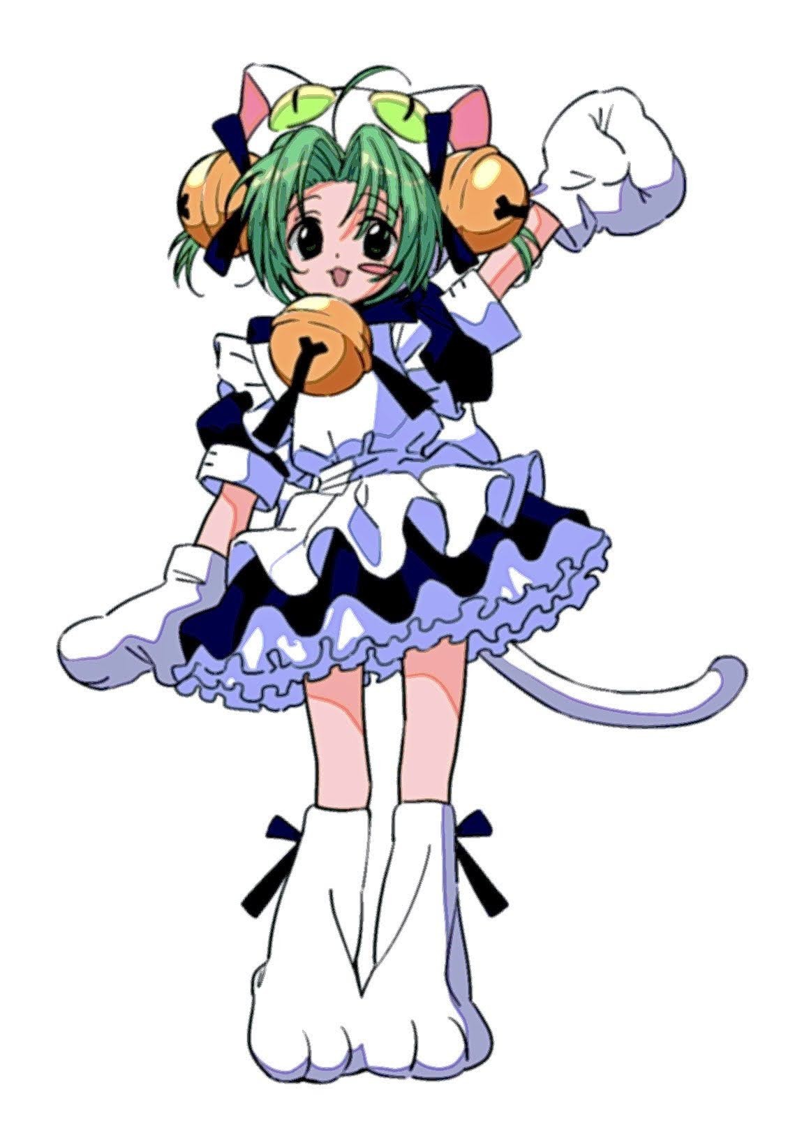 友達のそんな話