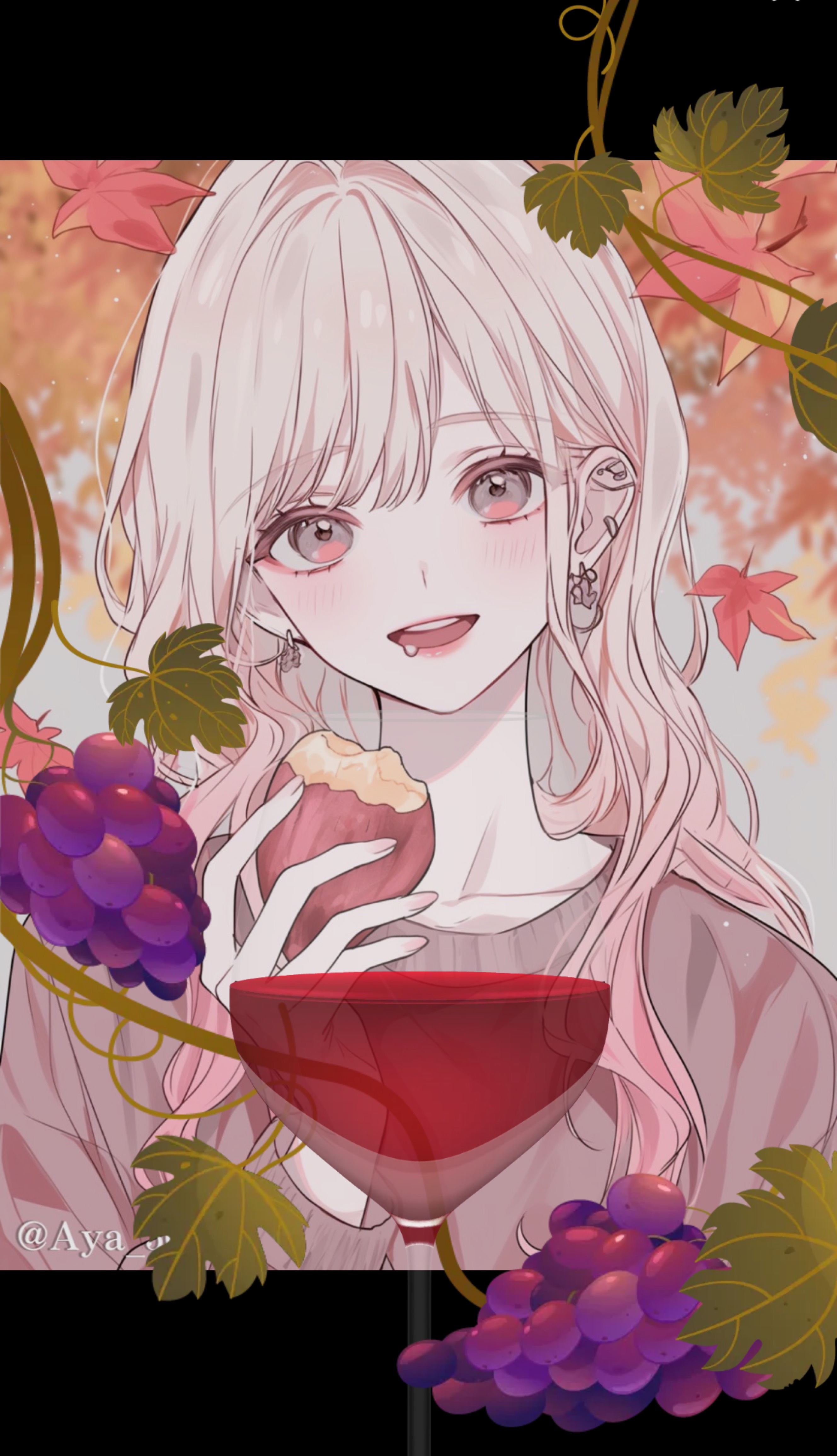 初寝潜◎ゆったりしにおいで？？