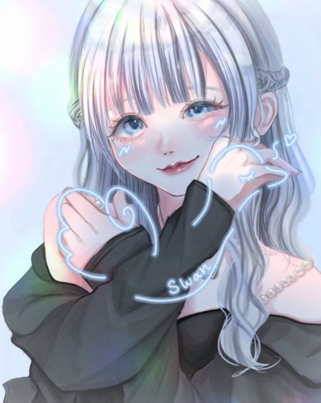 誰でも大歓迎🙆♀️