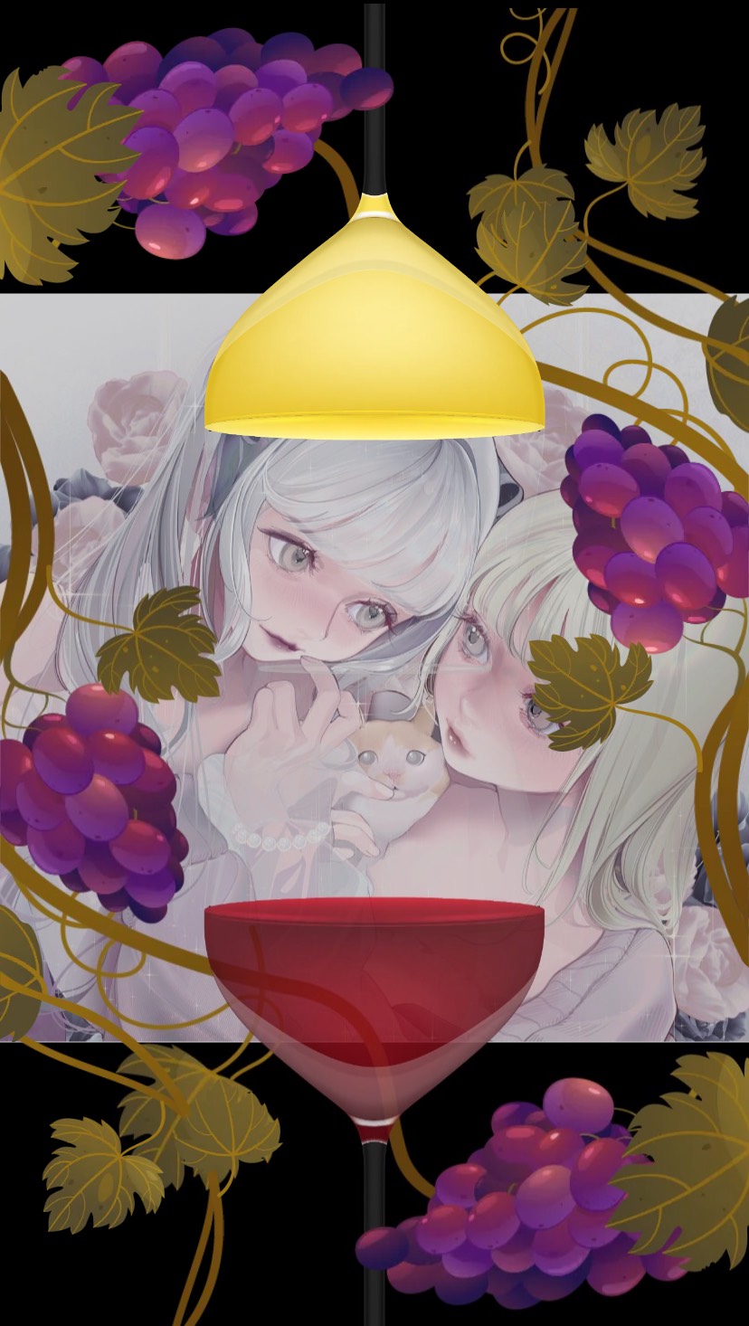 おはようですん☀️