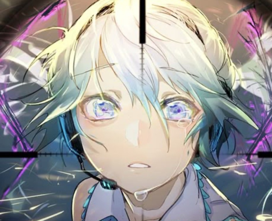 歌練🎤低音鼻声女子👩‍🎓😌