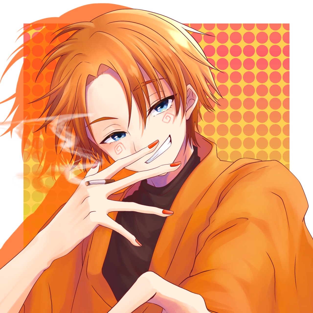 初潜◎壱見さんから待ってます☝🏻