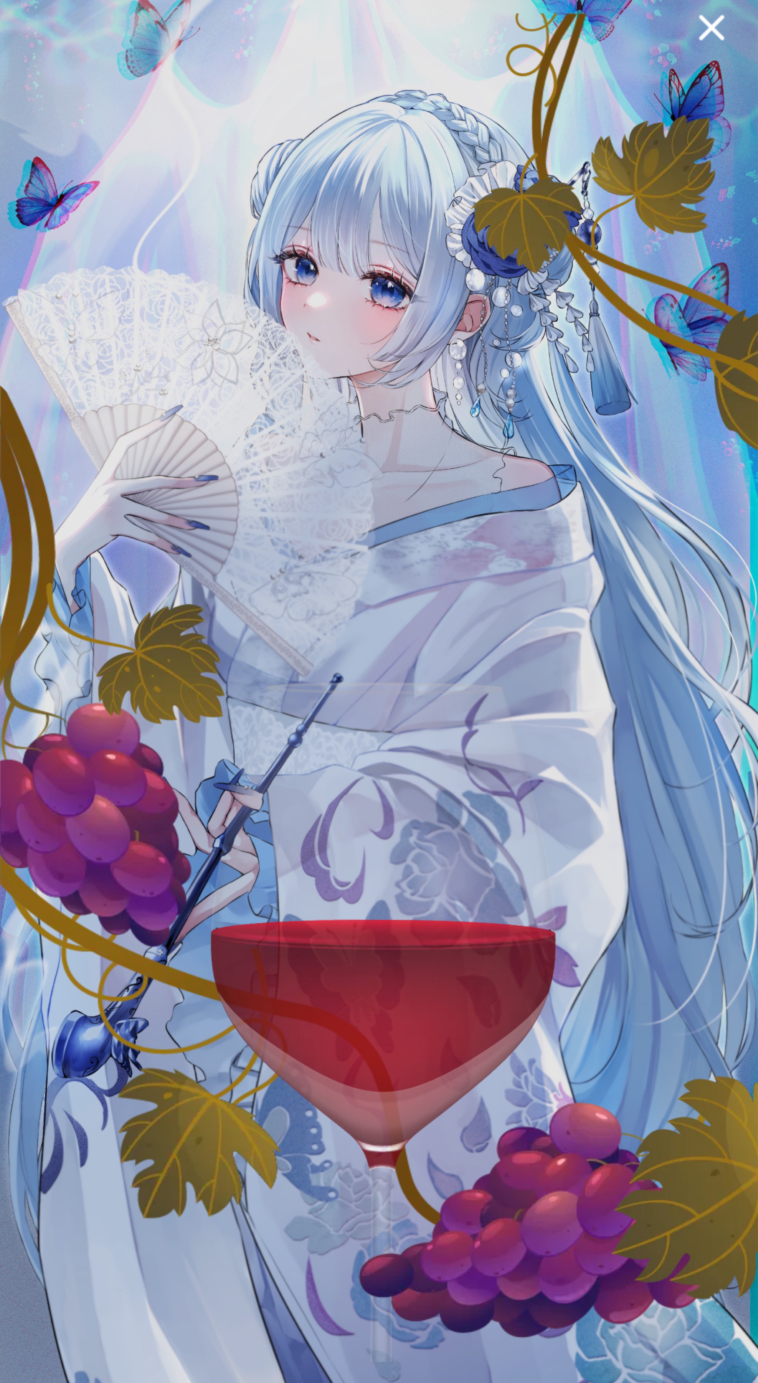 初歓迎◎歌凸待ち