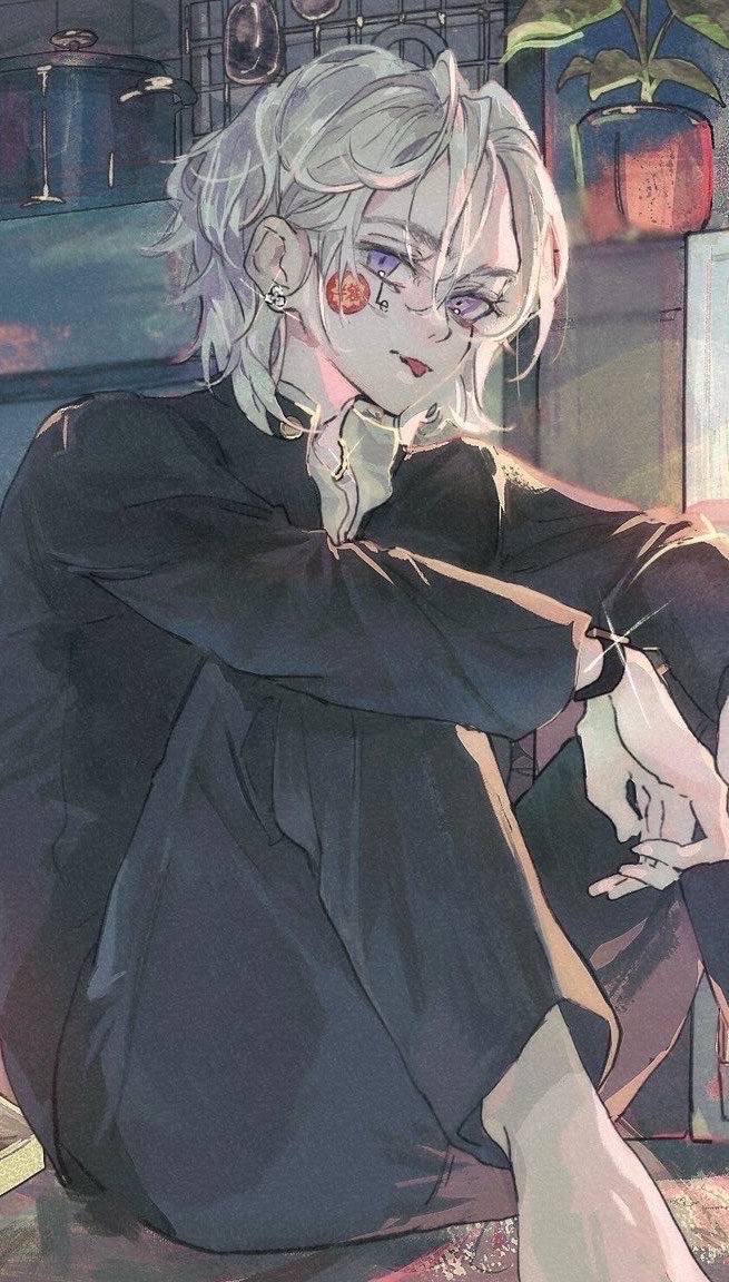 潜○初見さん30秒聴いてって?