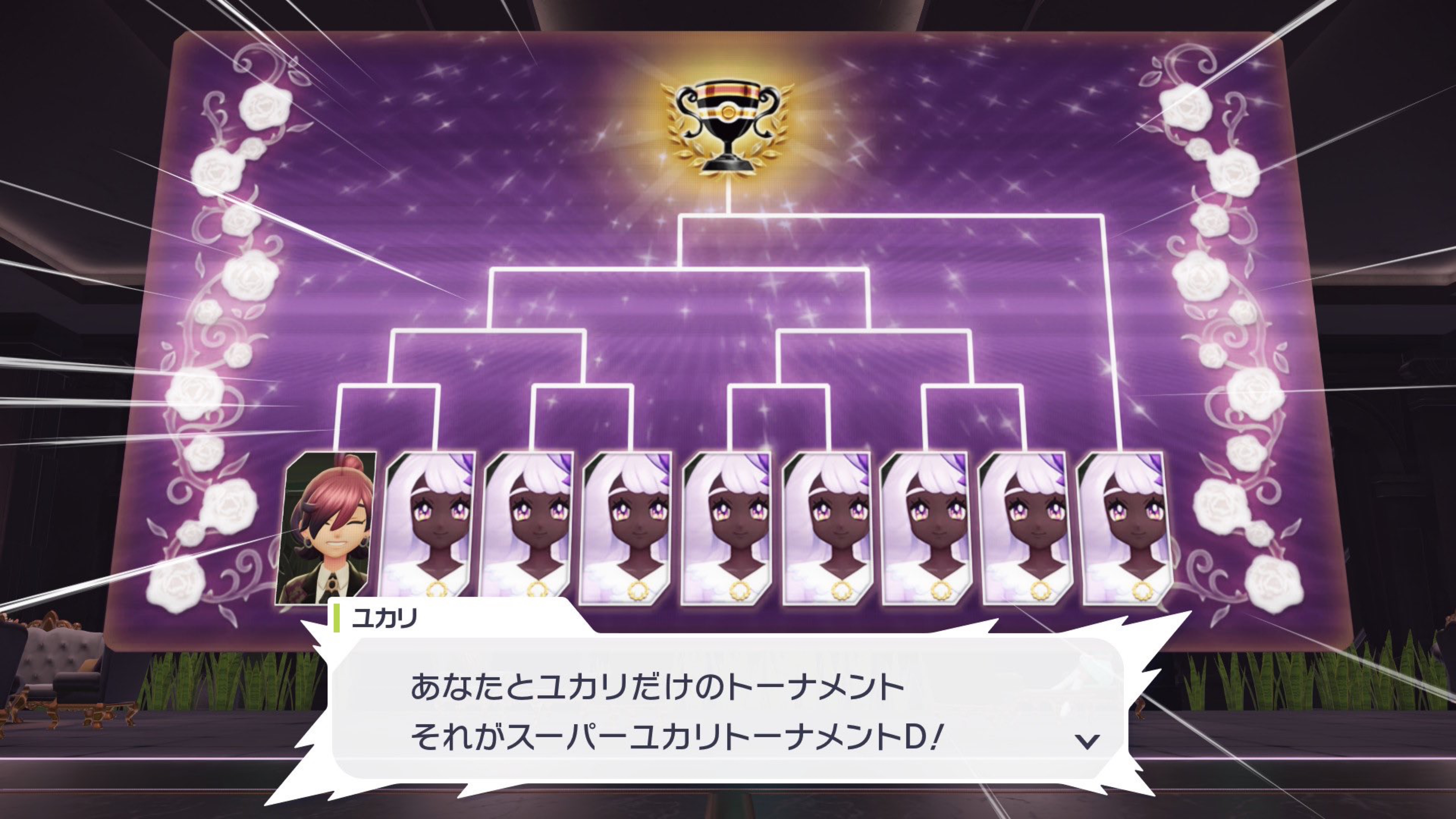 雑談¦夕方のBGMに🌇🤎