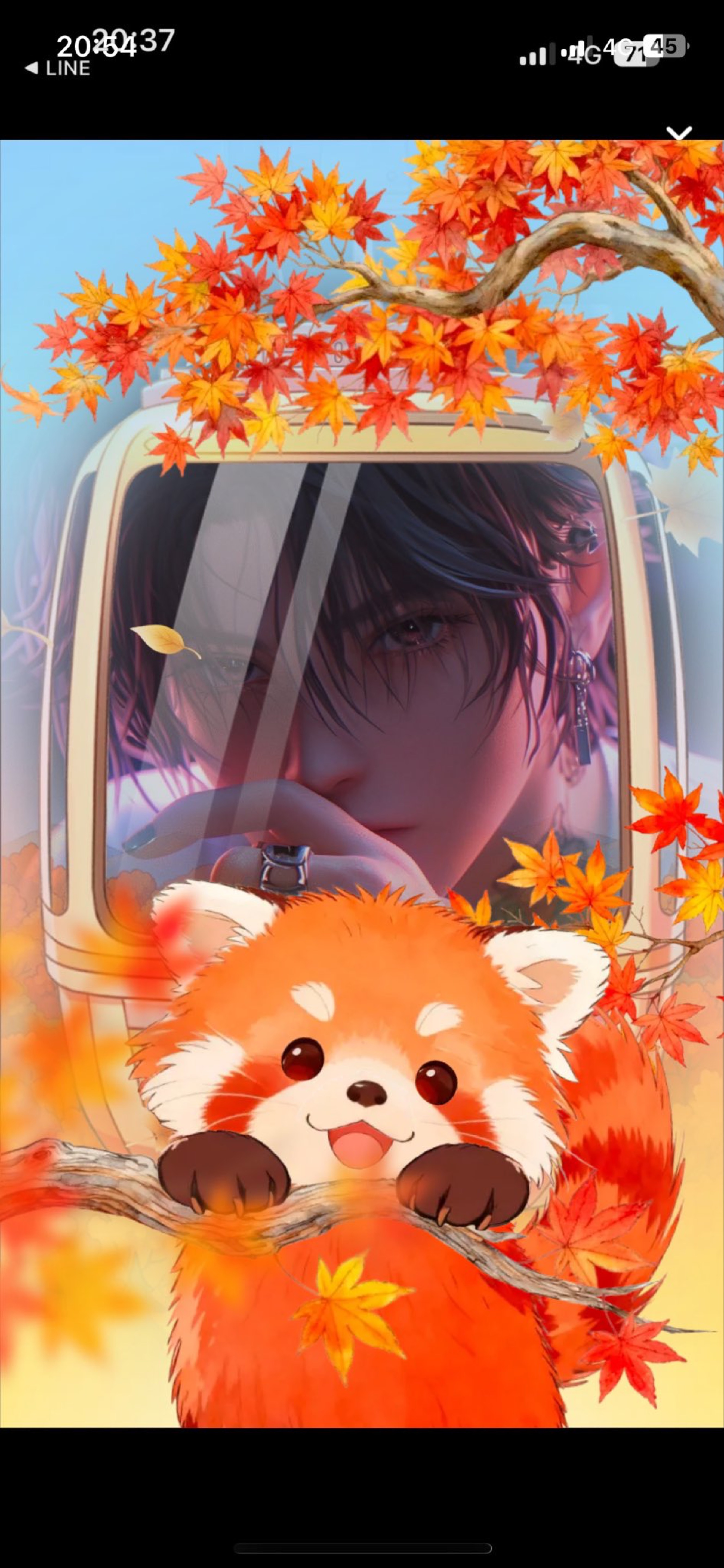 初・潜◎退院しましたっ‼️