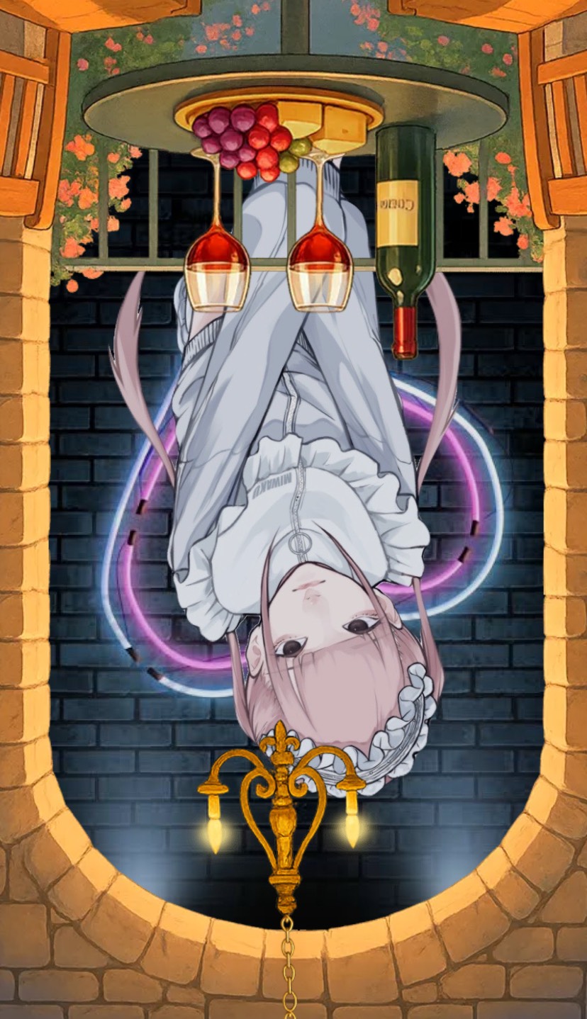 おはようですん☀️