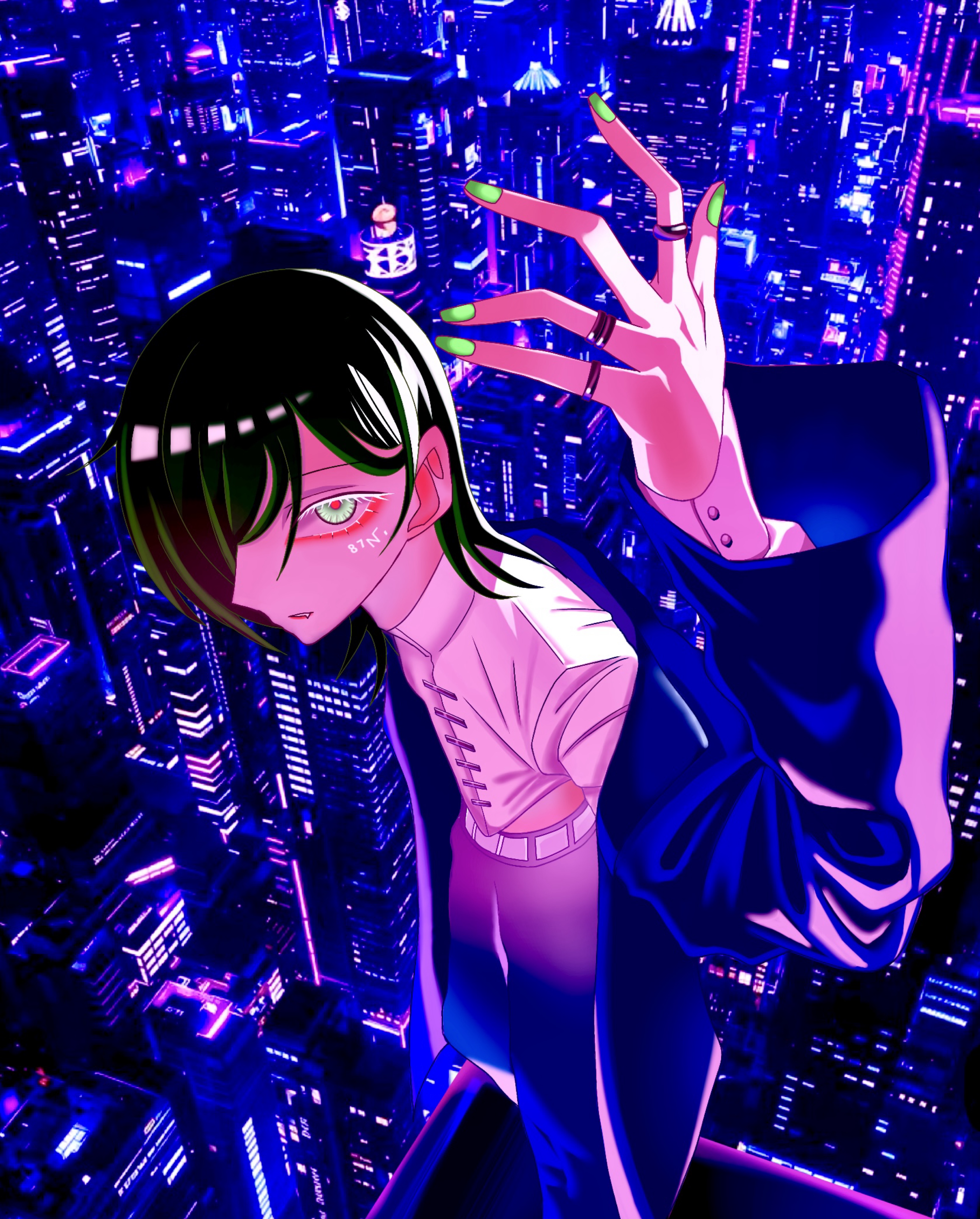 お友達つくり🤟11/20#1