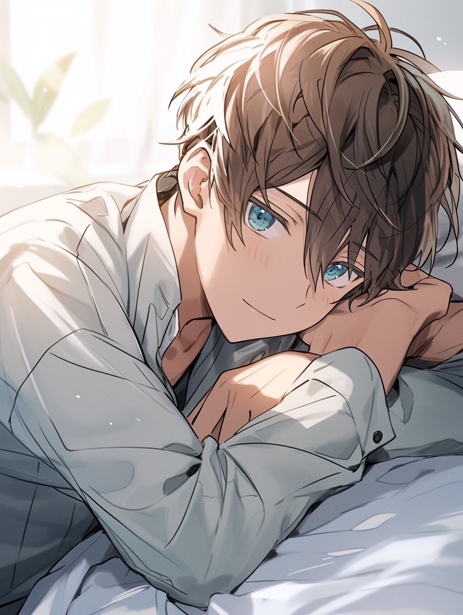 一部の人に刺さる声