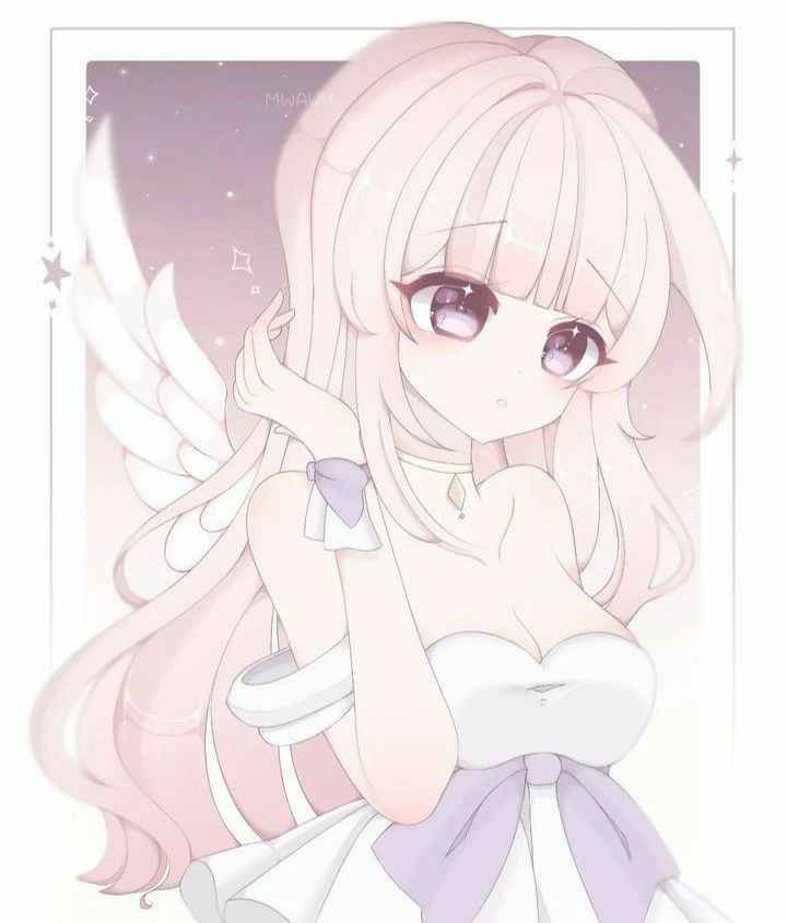 初◎お友達作るこらぼ❗️