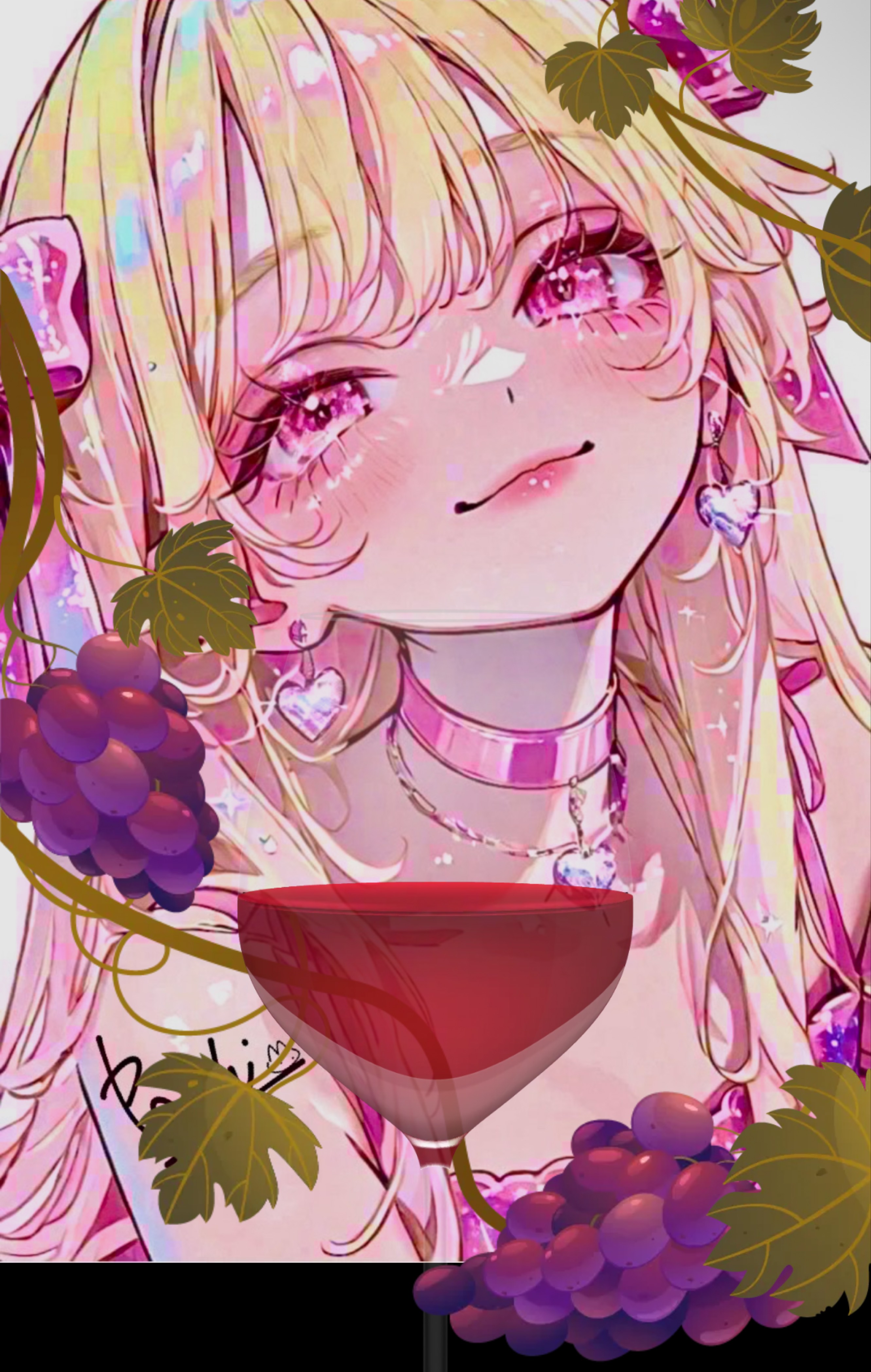 歌･雑談┊︎ 帰りのお供に🚗³₃