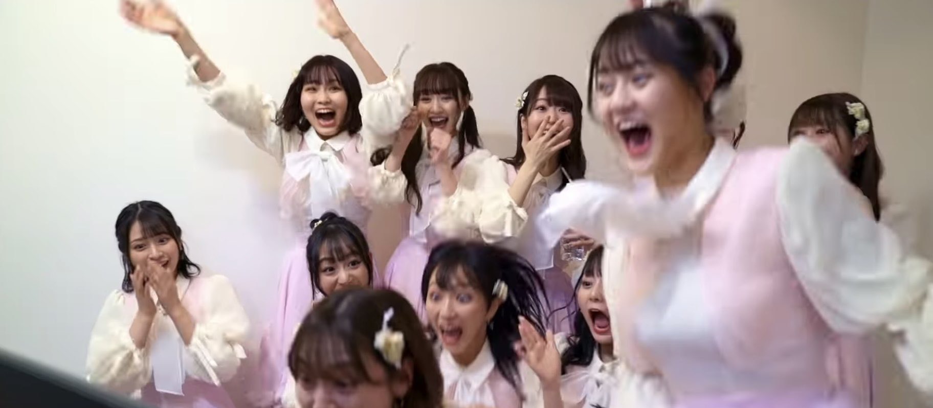 よるだねーはなそう