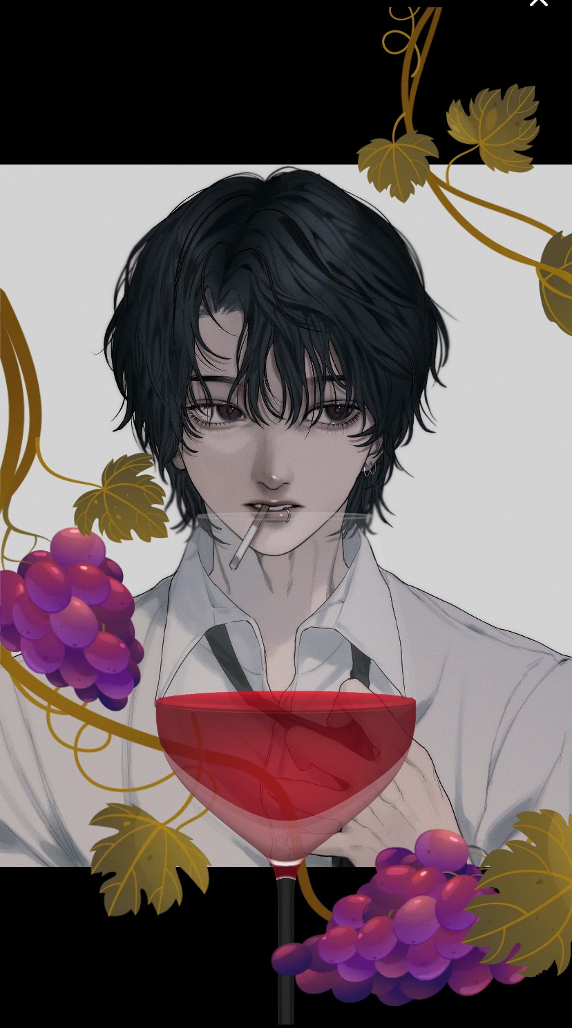 初〇￤1番メロい声