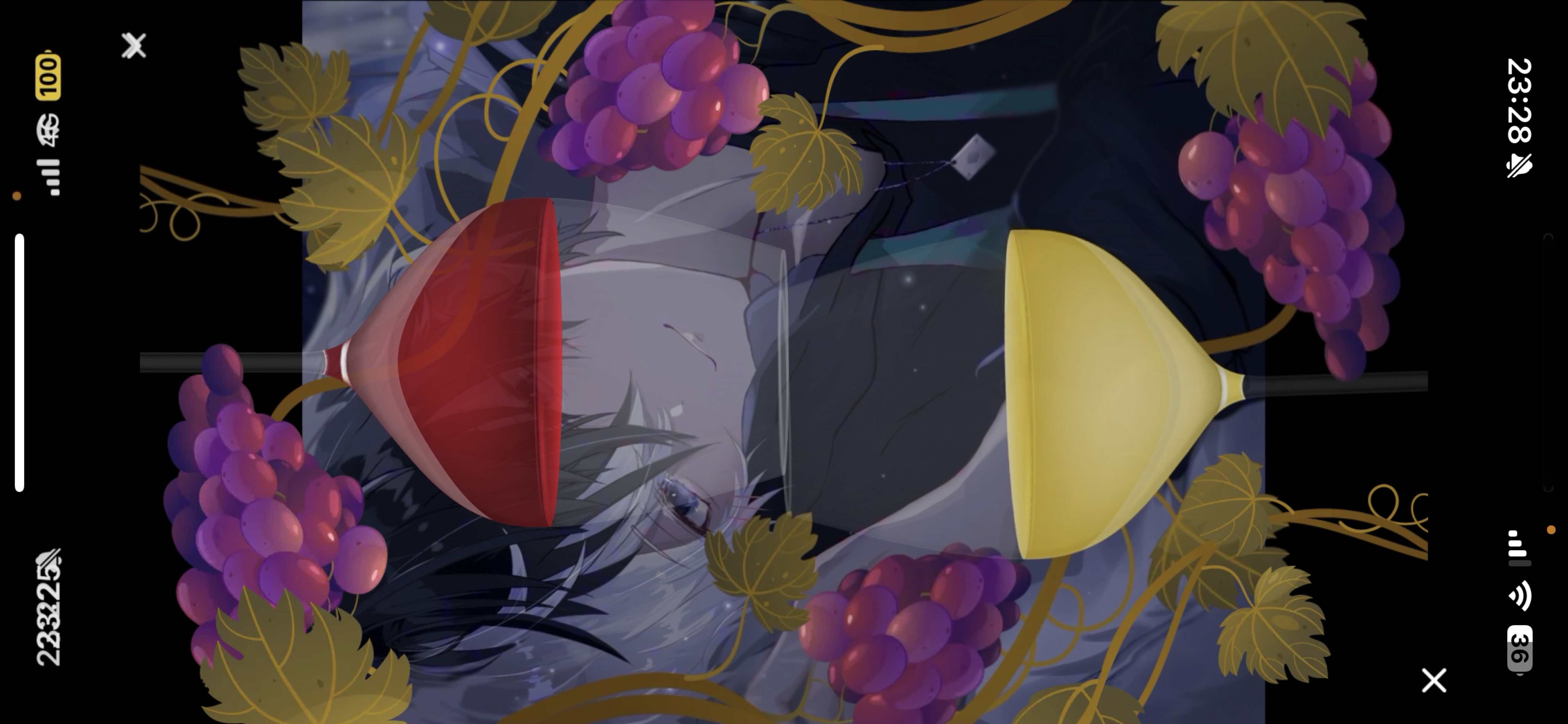 初潜寝〇 初見さん歓迎 ゆったりしよね