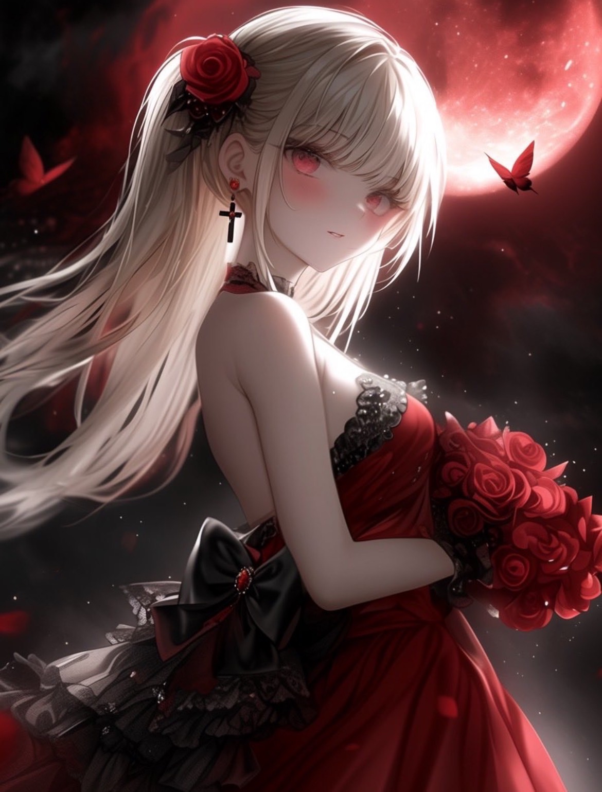 歌･雑談┊︎ 帰りのお供に🚗³₃