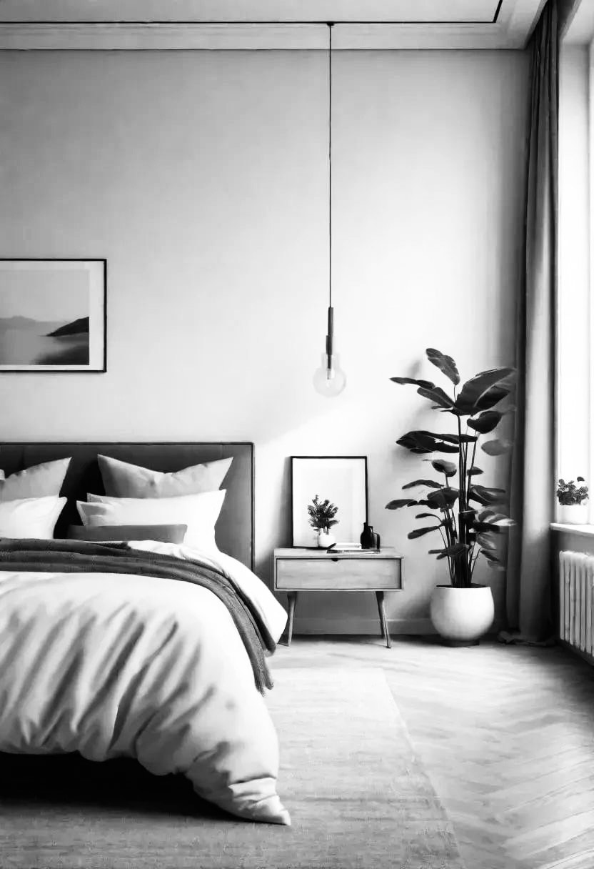 寝る前のヒソヒソ話𓂃◌𓈒𓐍