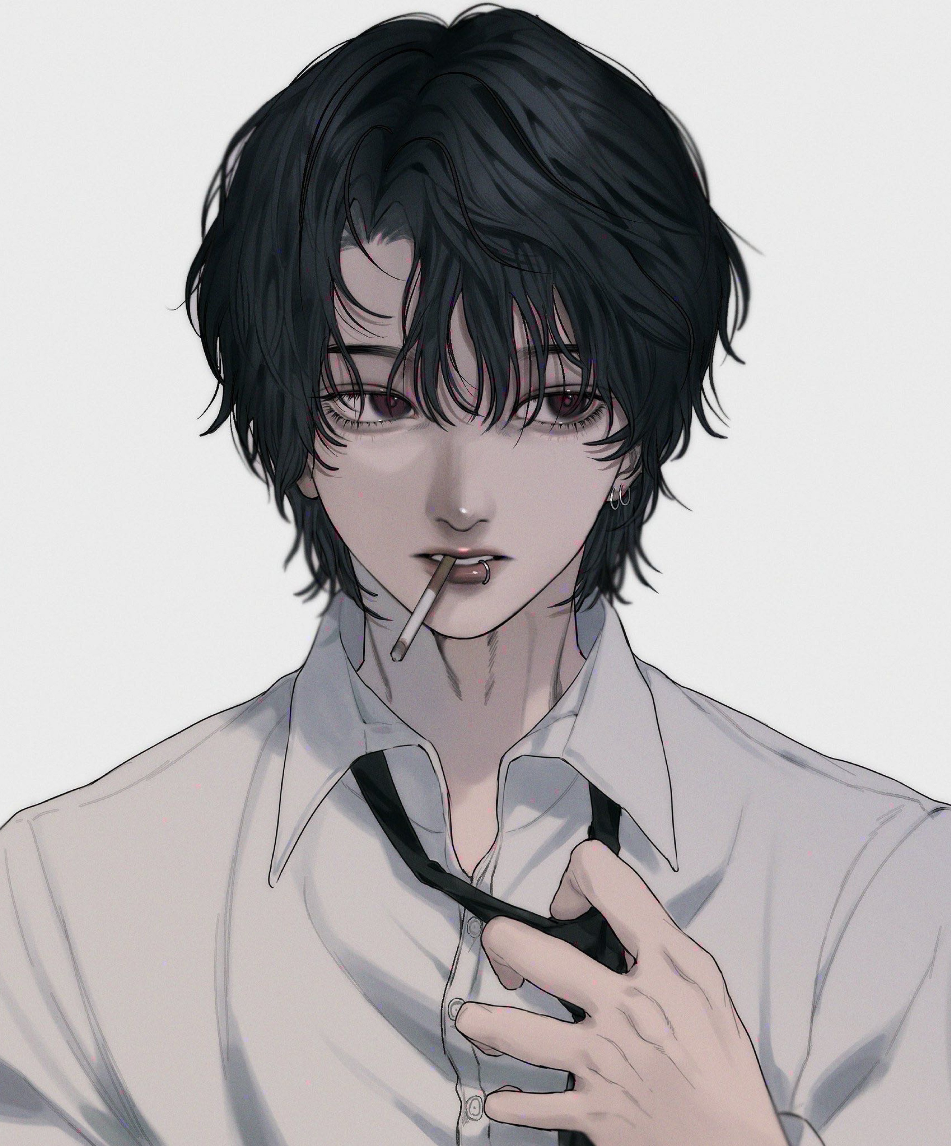 初〇￤1番メロい声