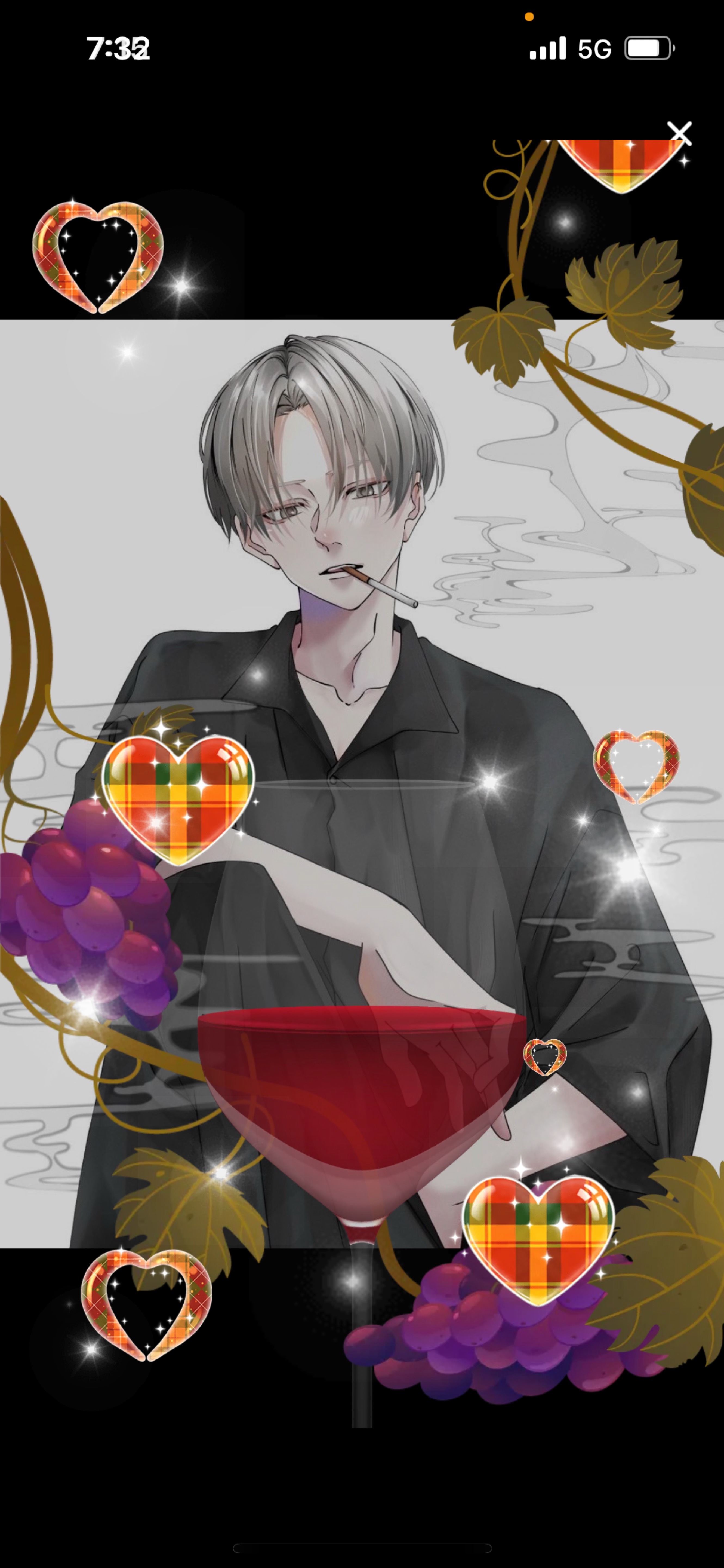 𝑆𝑡𝑎𝑦 𝑏𝑦 𝑚𝑦 𝑠𝑖𝑑𝑒