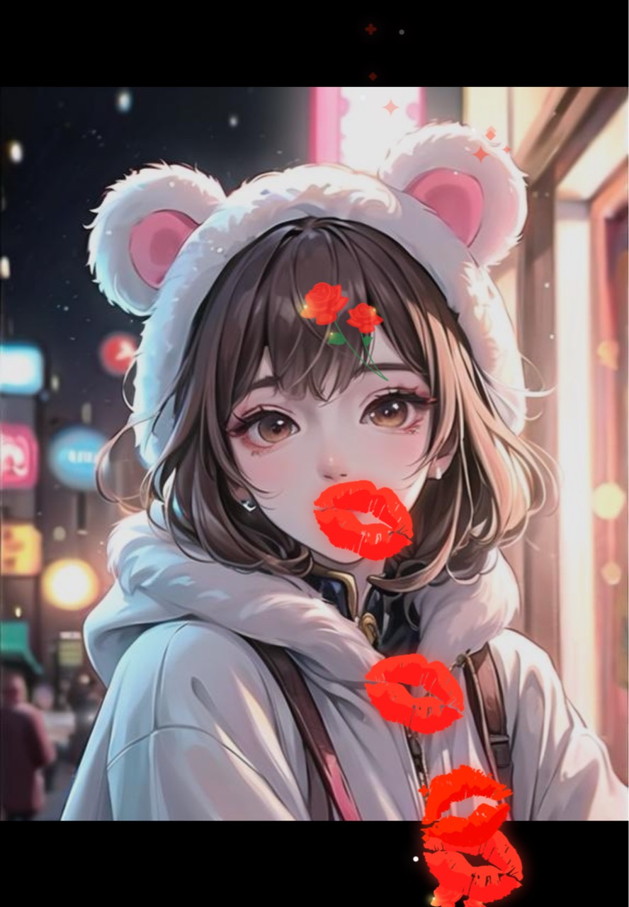 潜🫧‪おやすみ🌛️.°