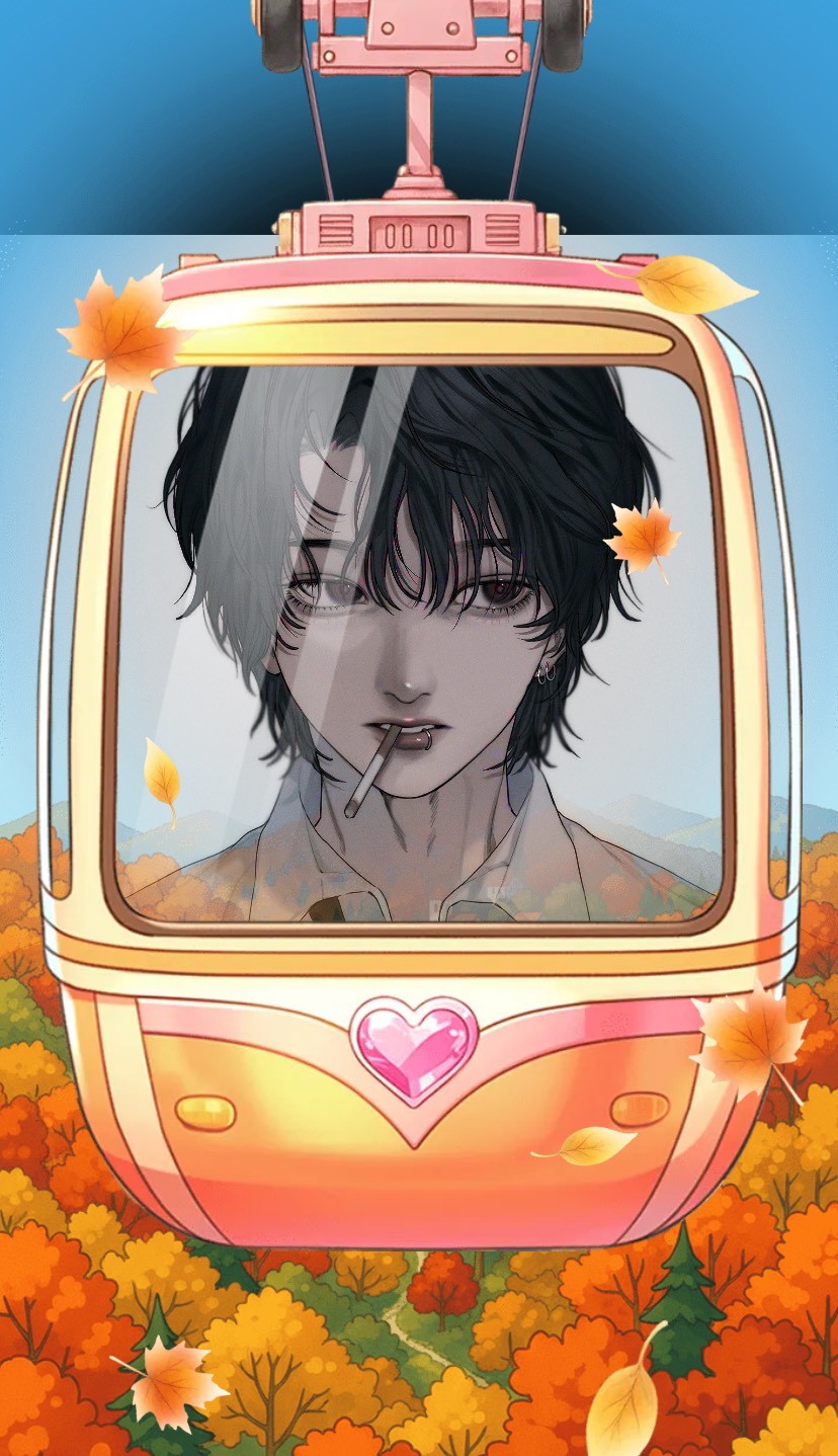 初〇￤1番メロい声