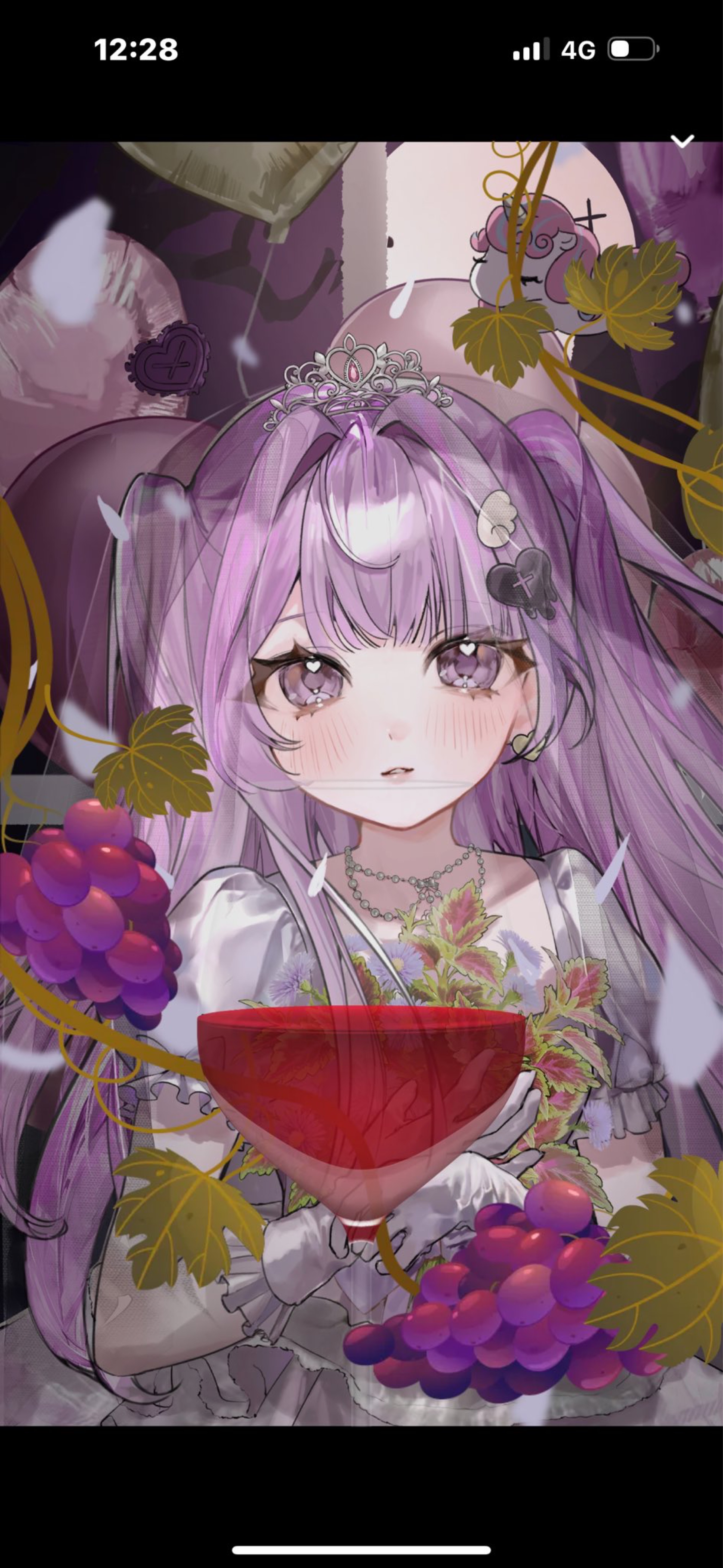 おひるきゅけ🍴🌞