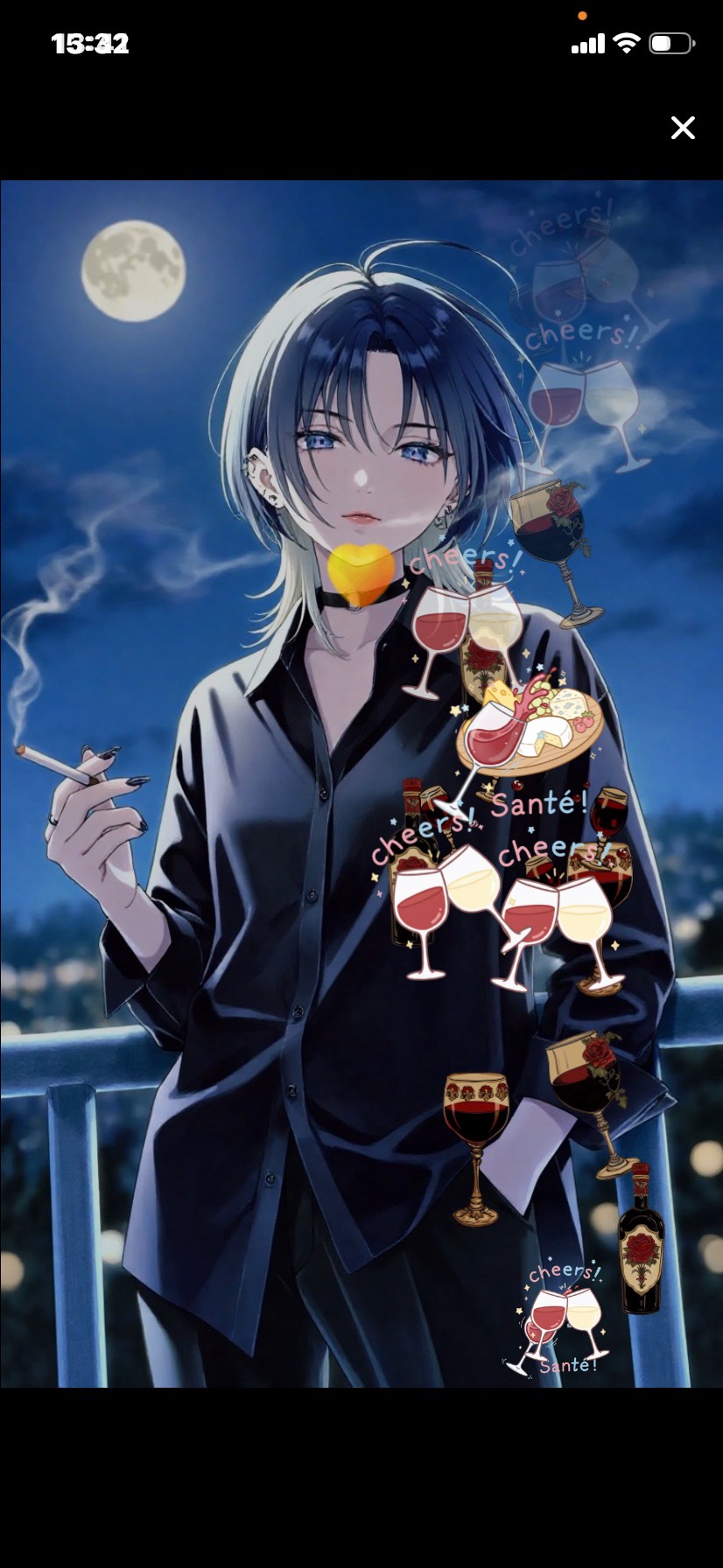 【初/潜り◎】お昼寝する？