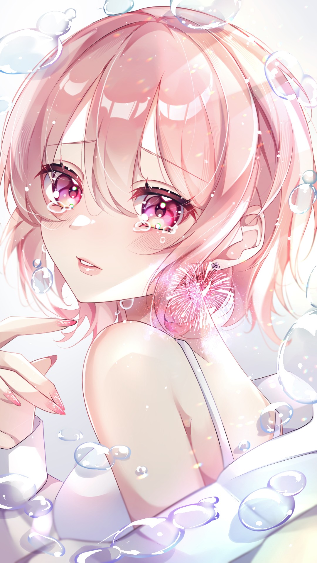 【関西弁】寝落ちBGM