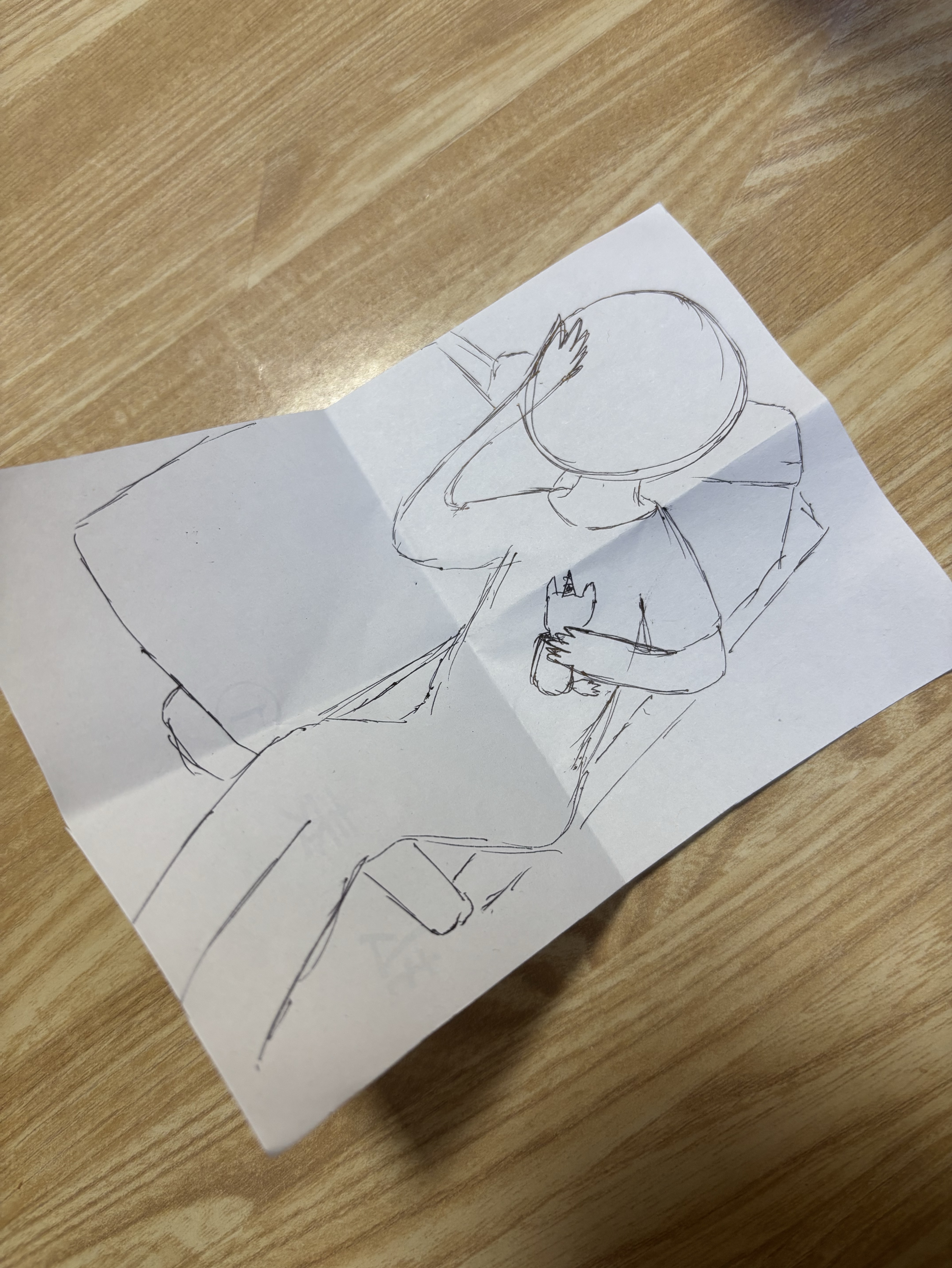 おひるきゅけ🍴🌞