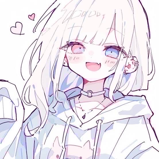 初潜寝◎眠くなるまで話そ？