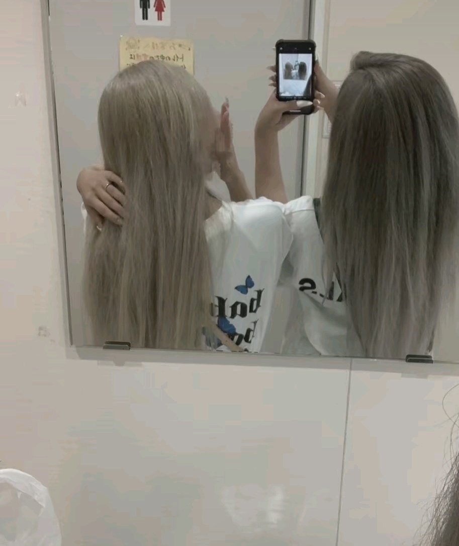 暇やけんゲーム中🎮