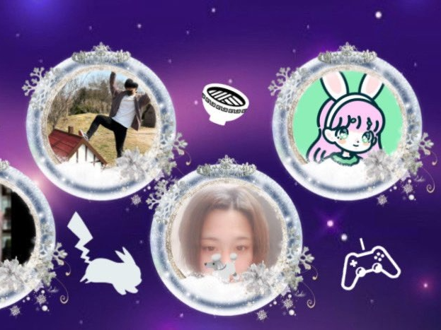 寝・潜○ 疲れたあなたを癒やしたい💤