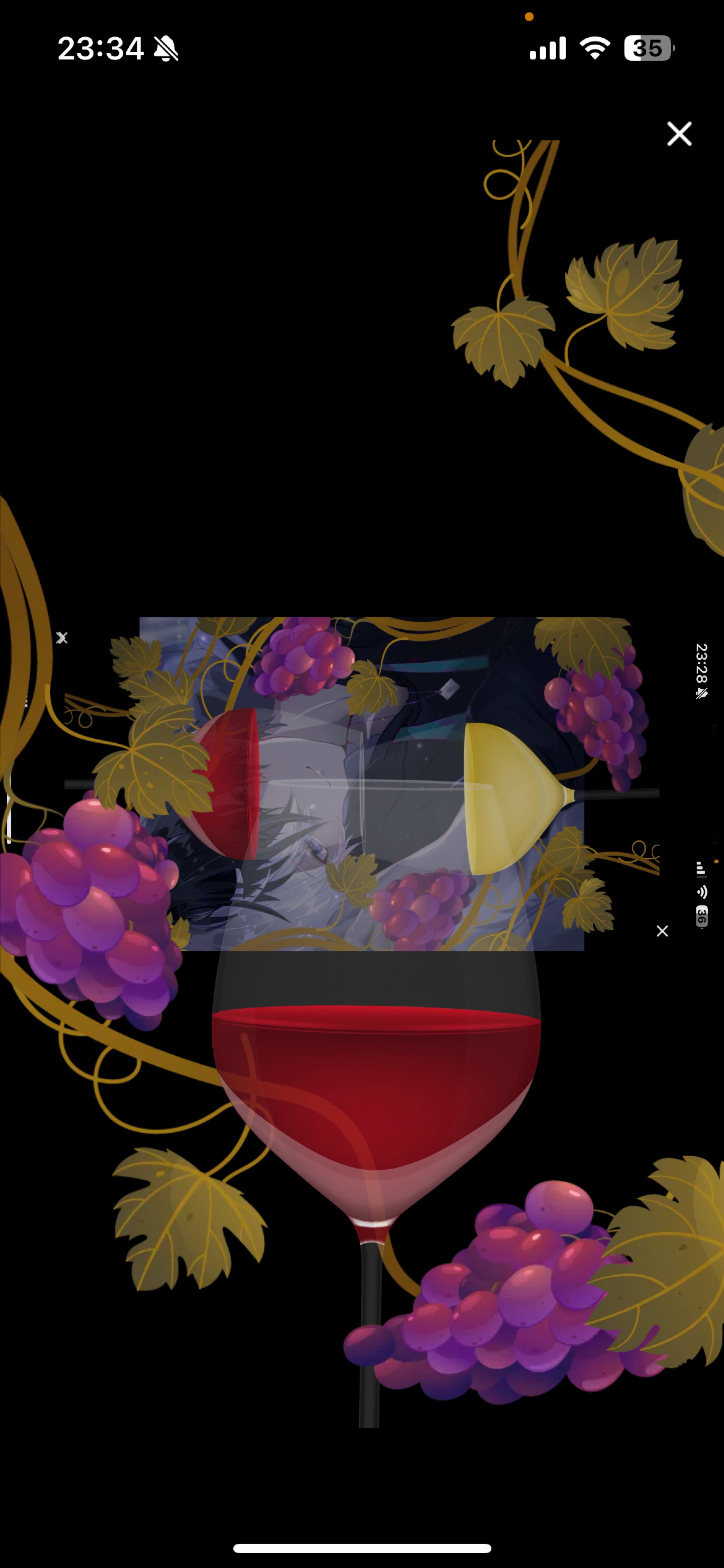 初潜寝〇 初見さん歓迎 ゆったりしよね