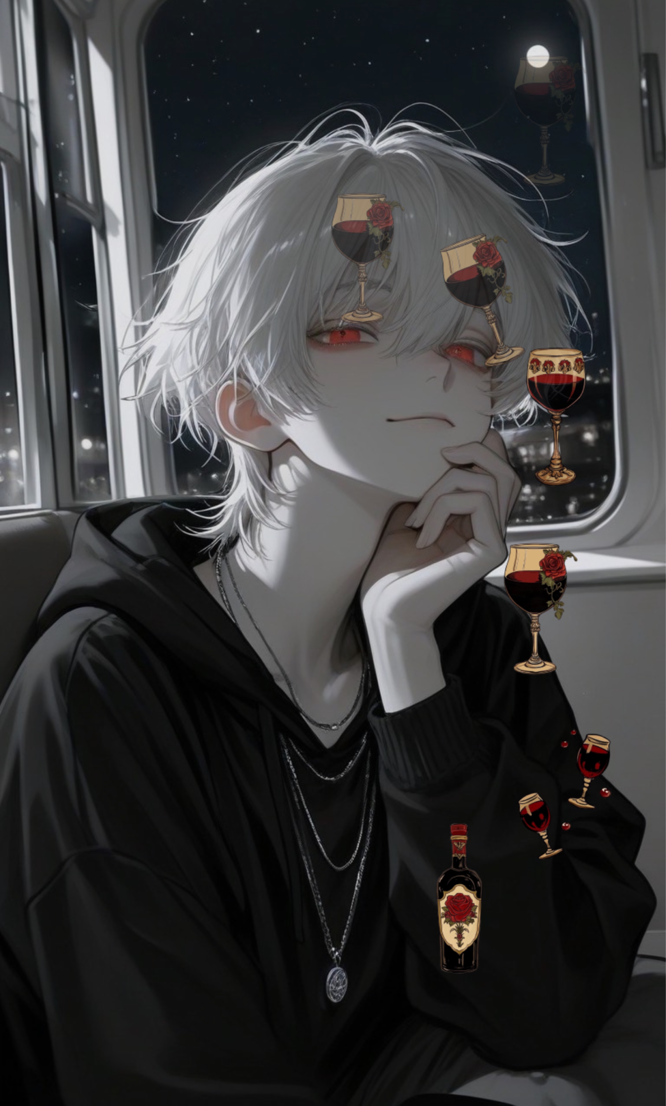 寝落ちとか俺できないわ