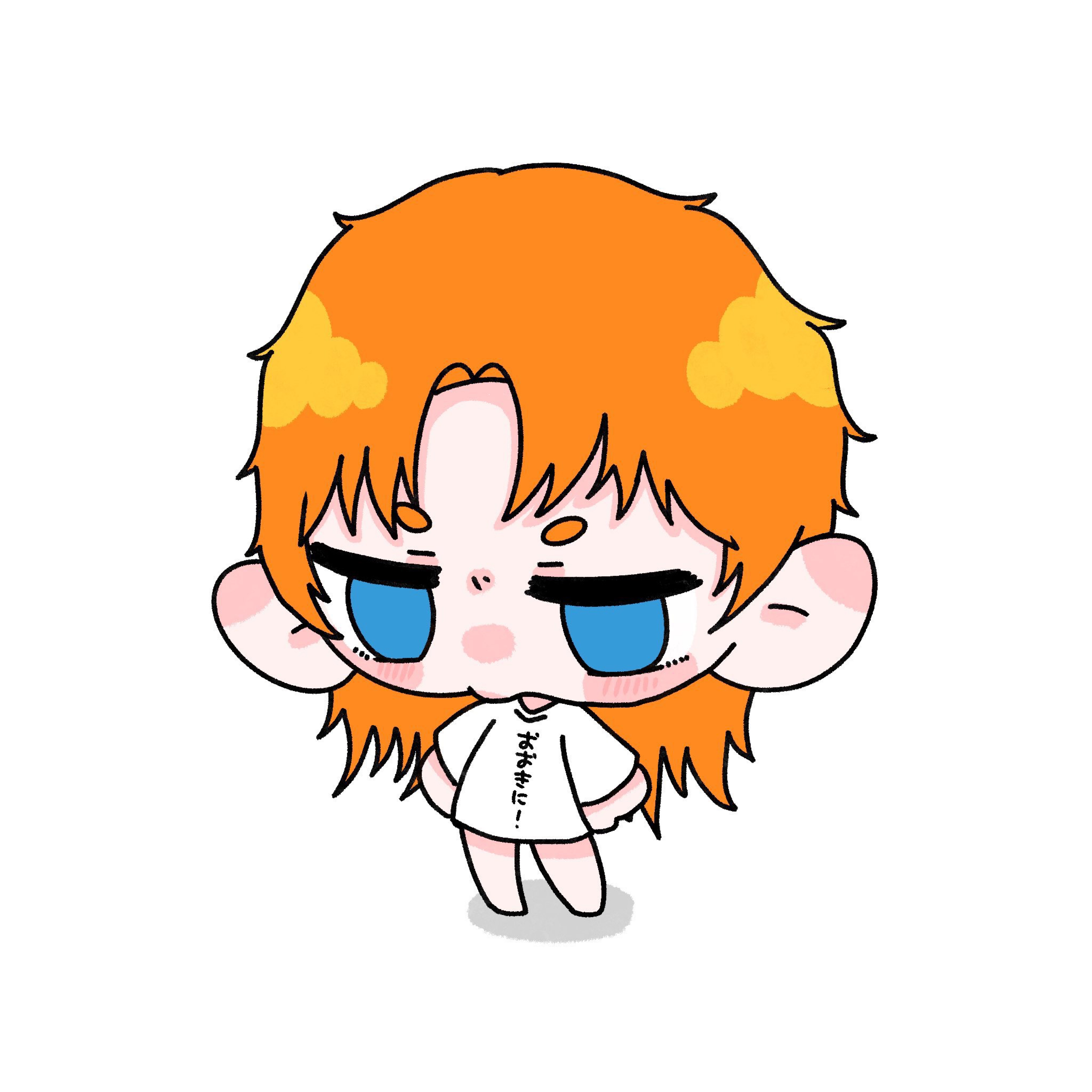 初潜◎壱見さんから待ってます☝🏻