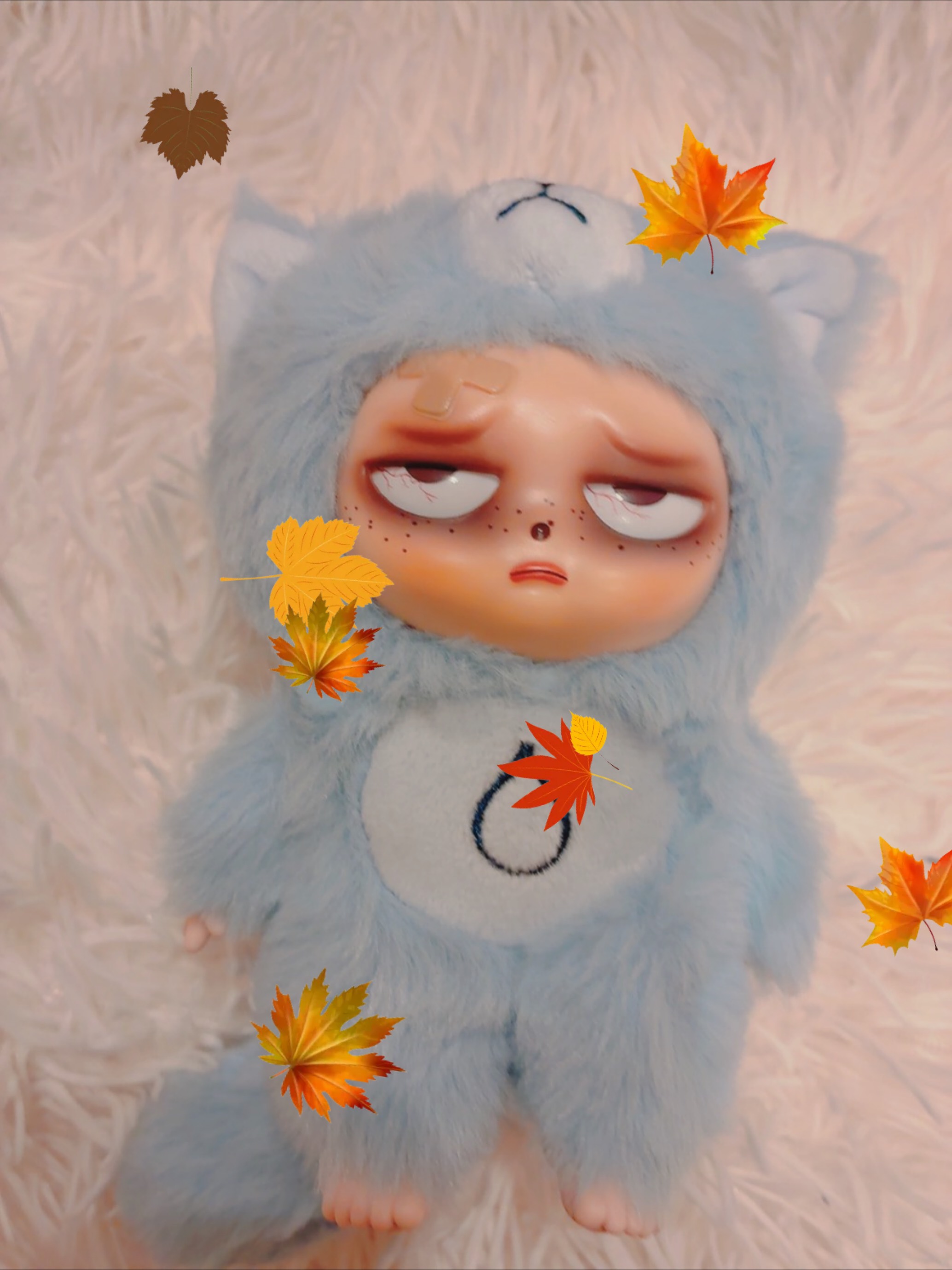 誰でも🫶開封式❣️