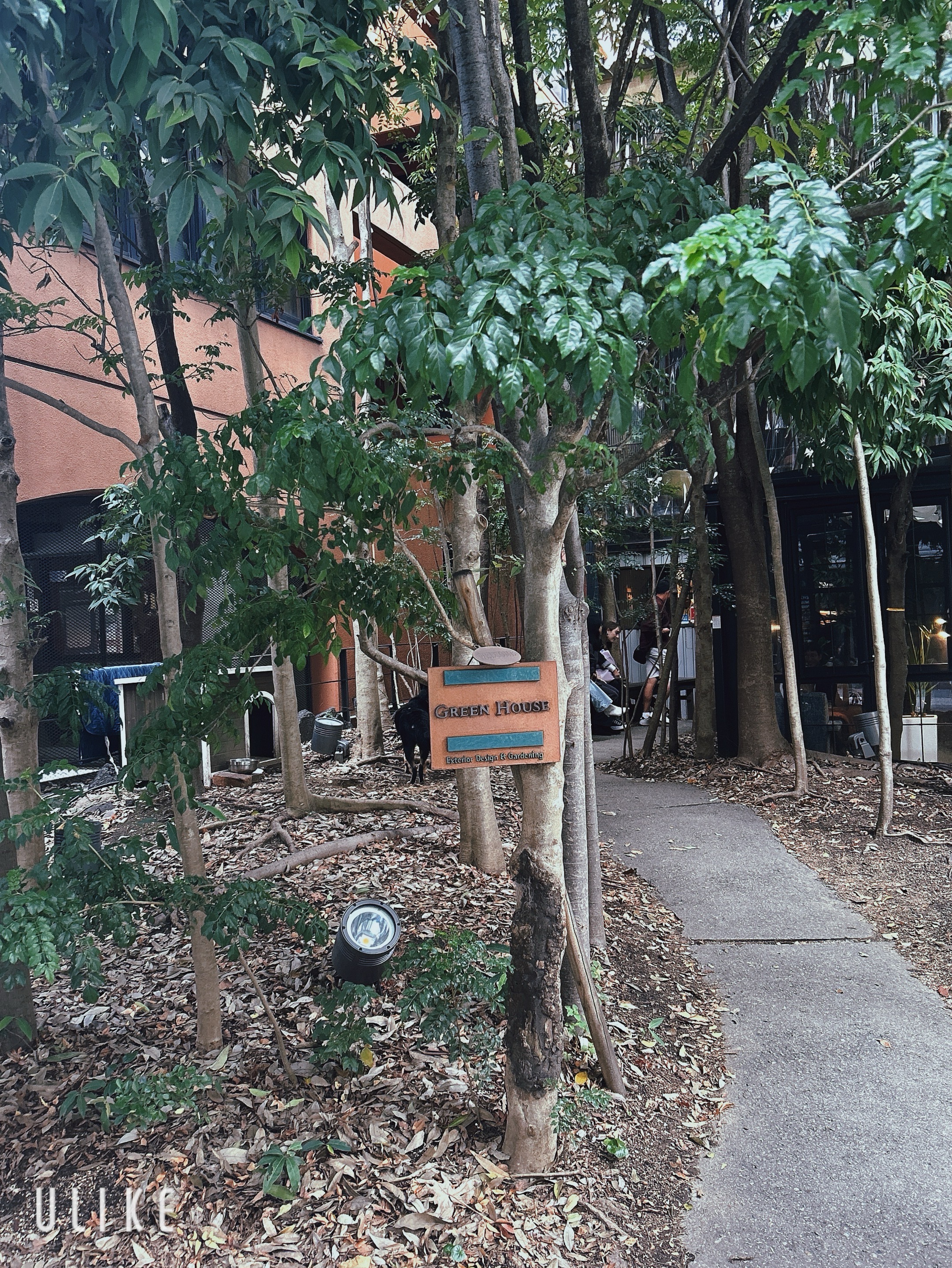 悩みを話しませんか？話し聞きます。