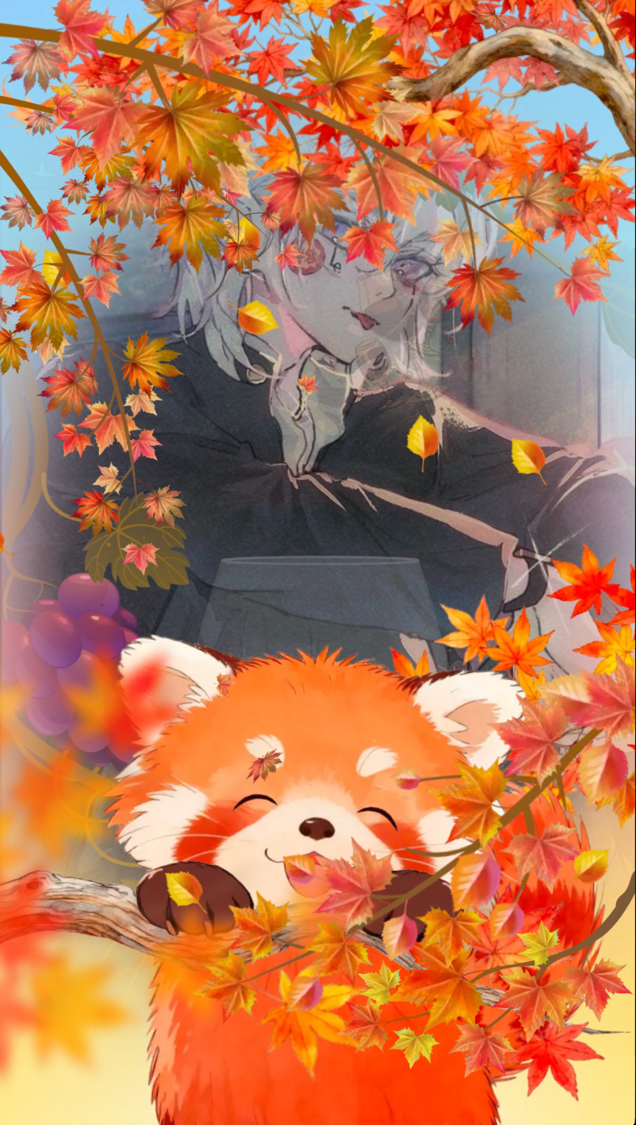 潜○初見さん30秒聴いてって?