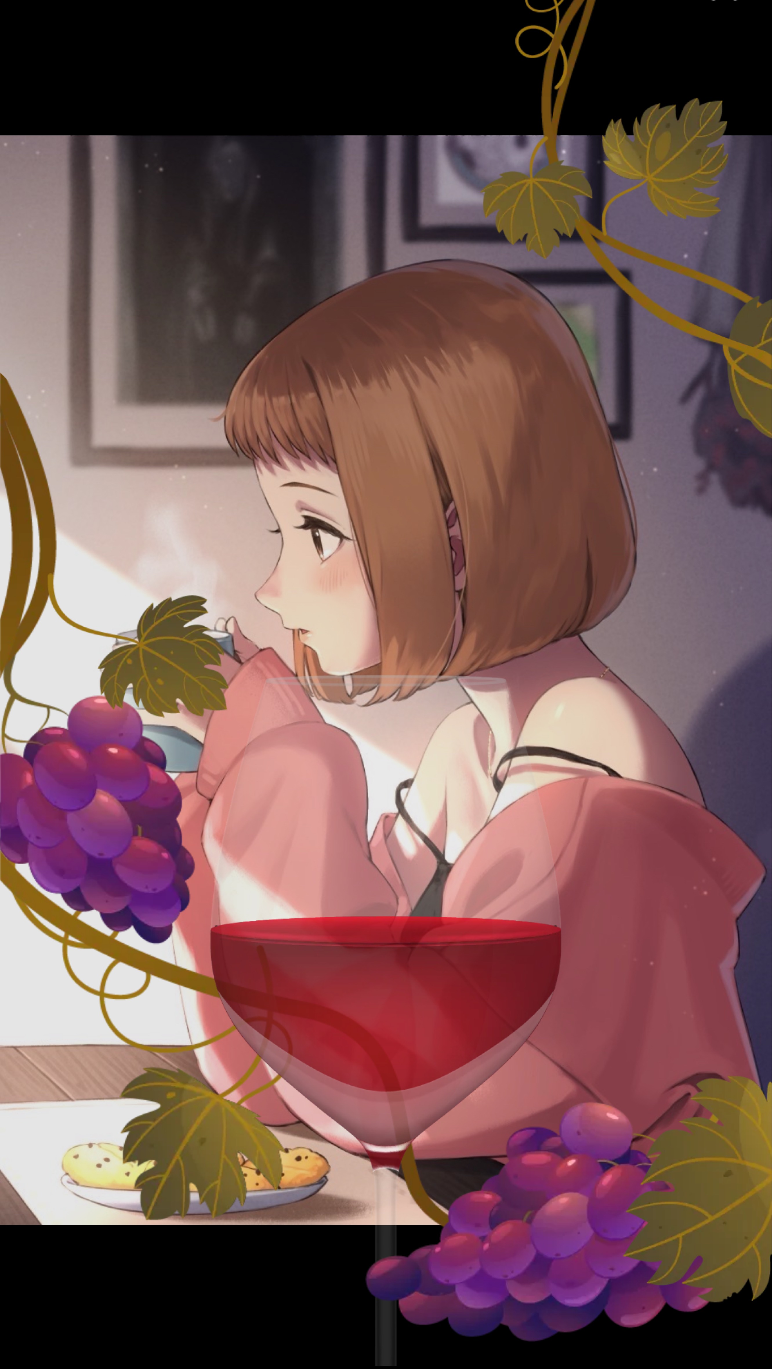 VOICE📣歯科衛生士は木曜休み🌙*ﾟ