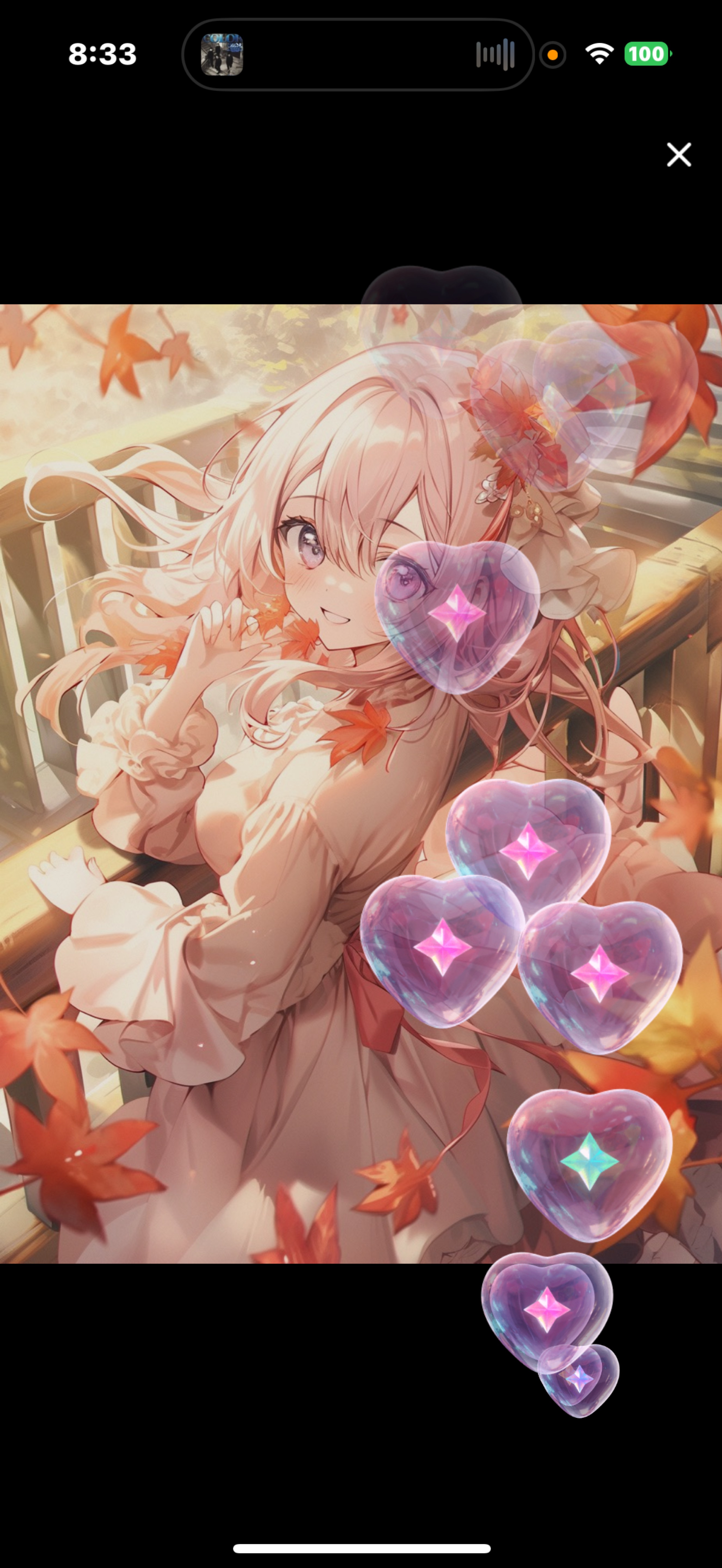 🔰歓迎・ハー落ちOK!気楽に来てね。