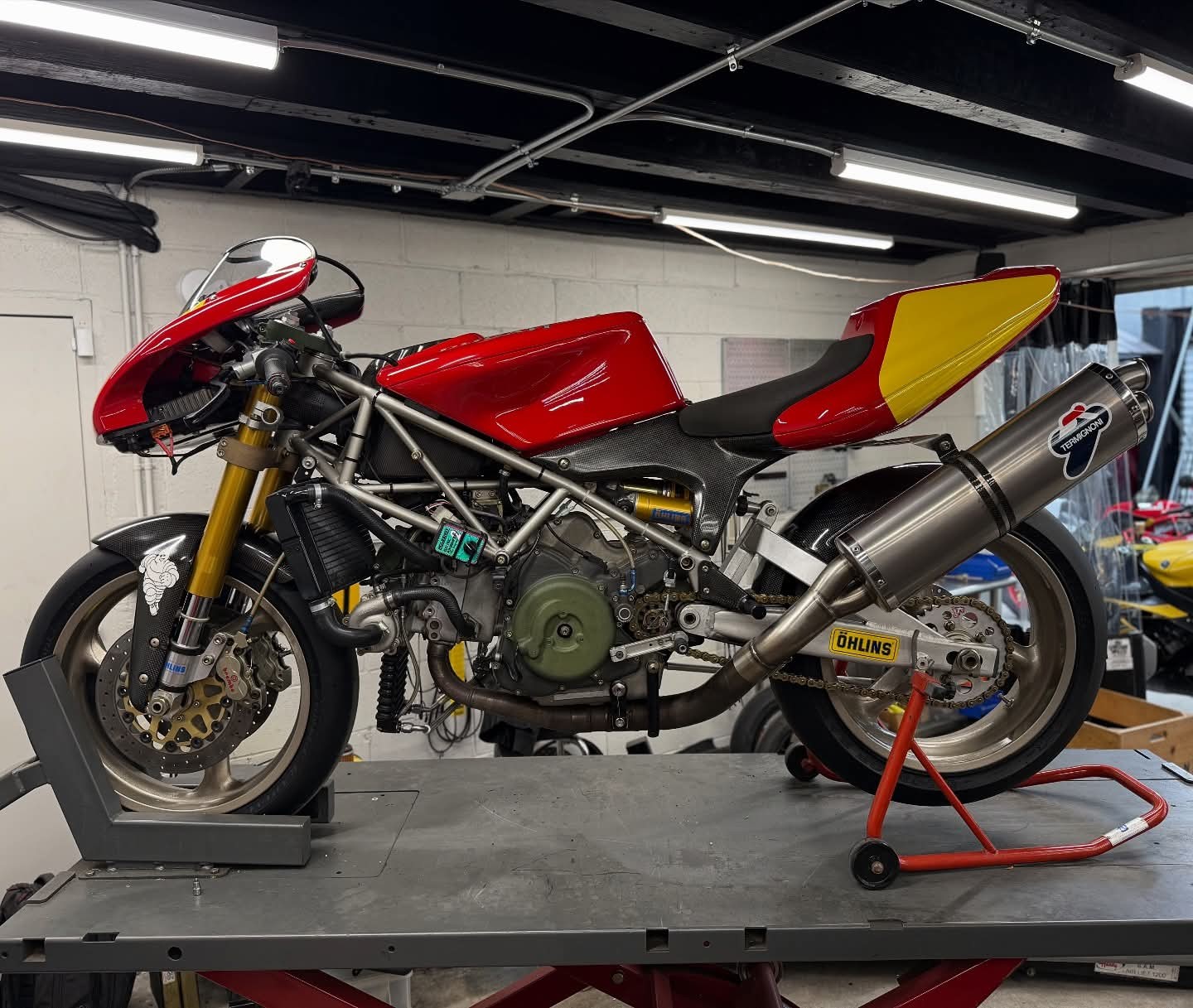 改造車  マニアックな話他