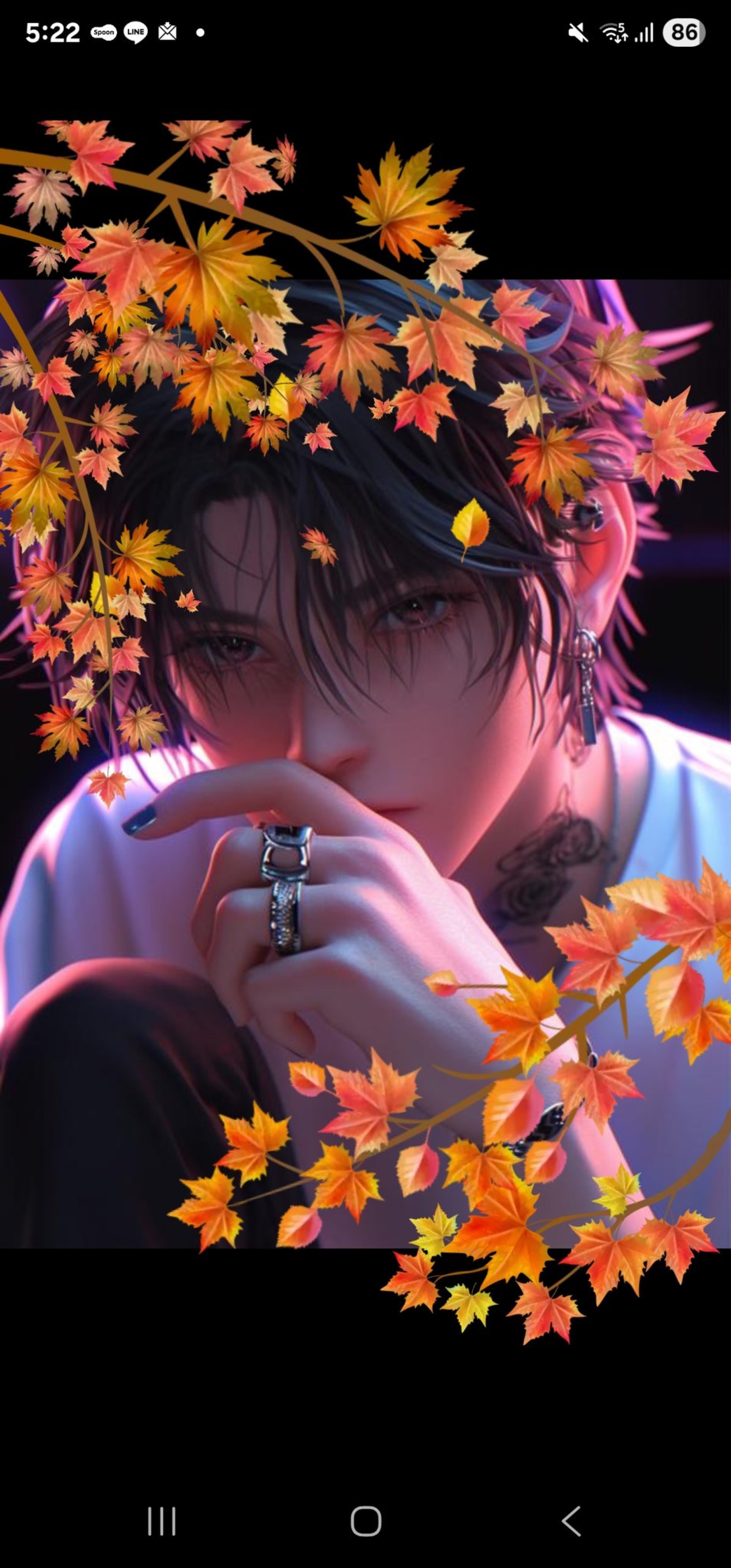 初・潜◎退院しましたっ‼️