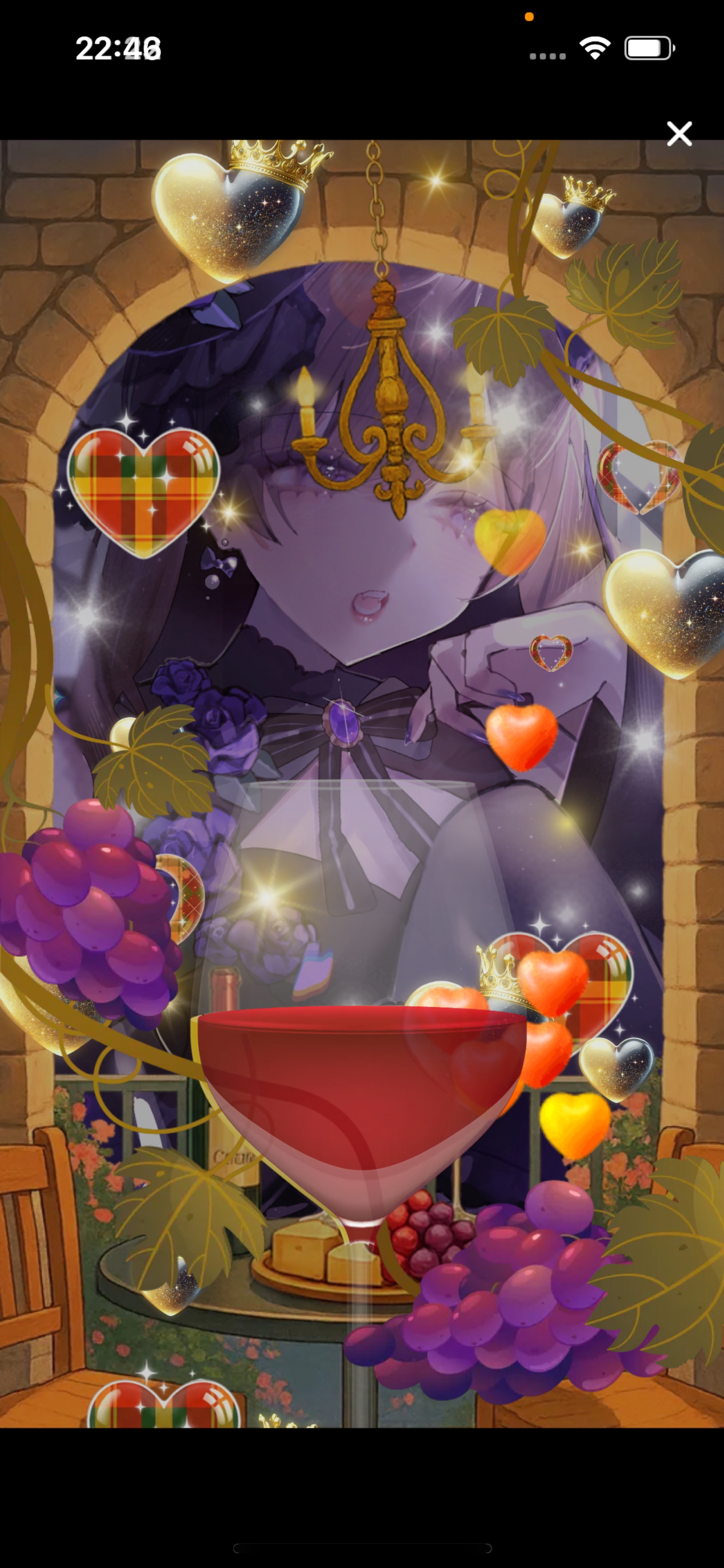 初潜寝〇 一緒にいよ