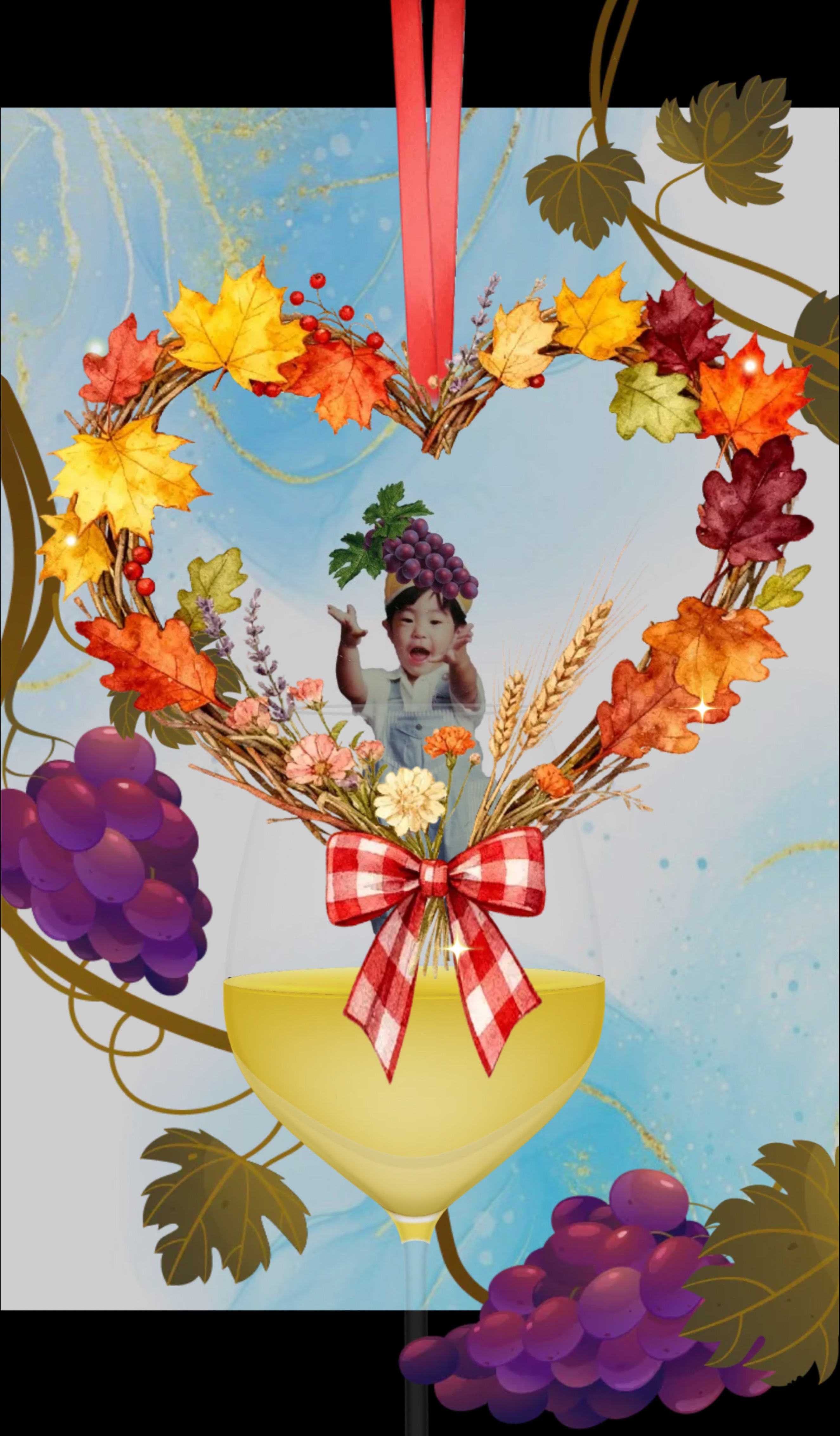 11/20 お気軽に┊︎歌と雑談