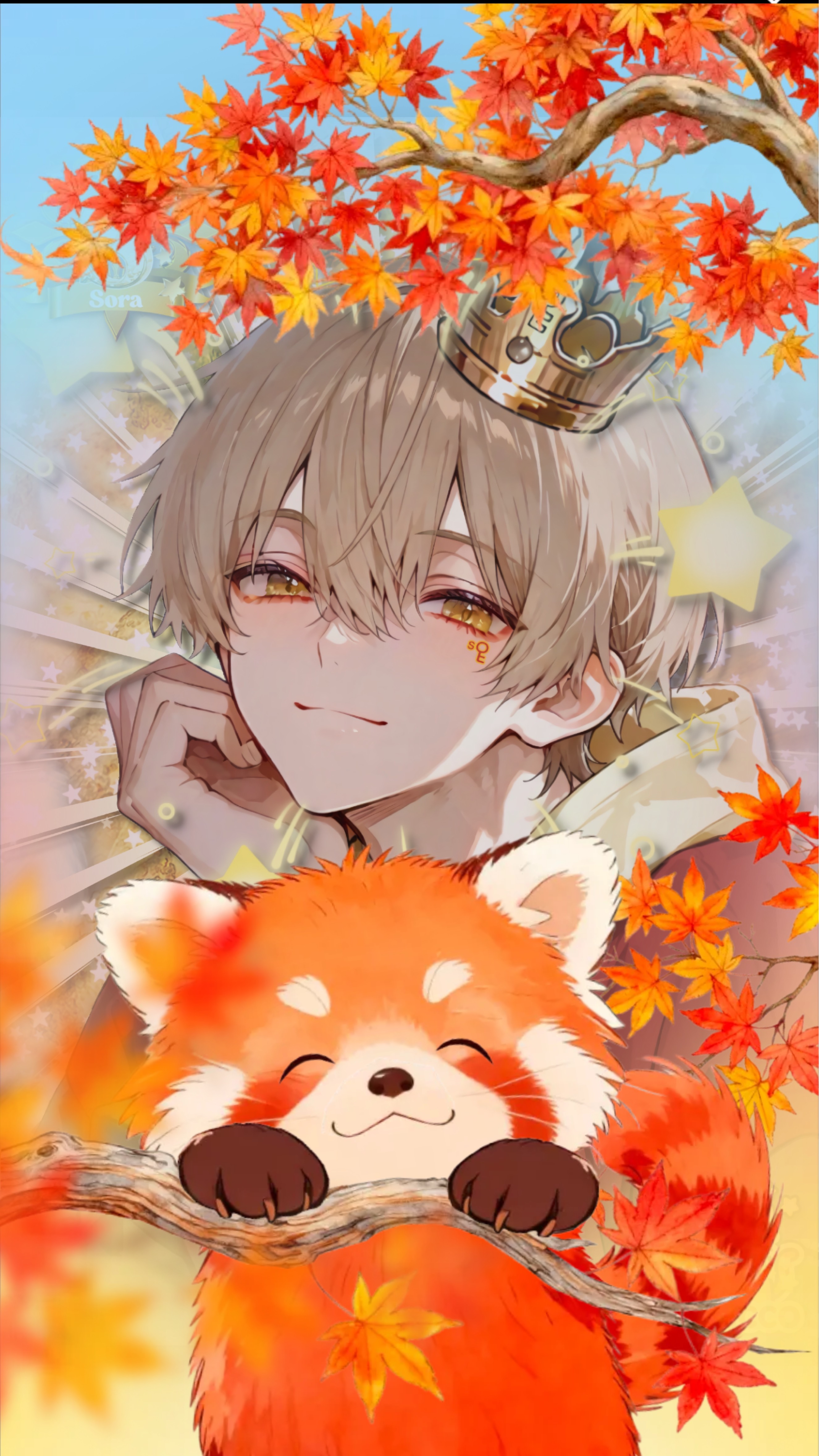 おはよ！初見さんFUNさんお話しよ！