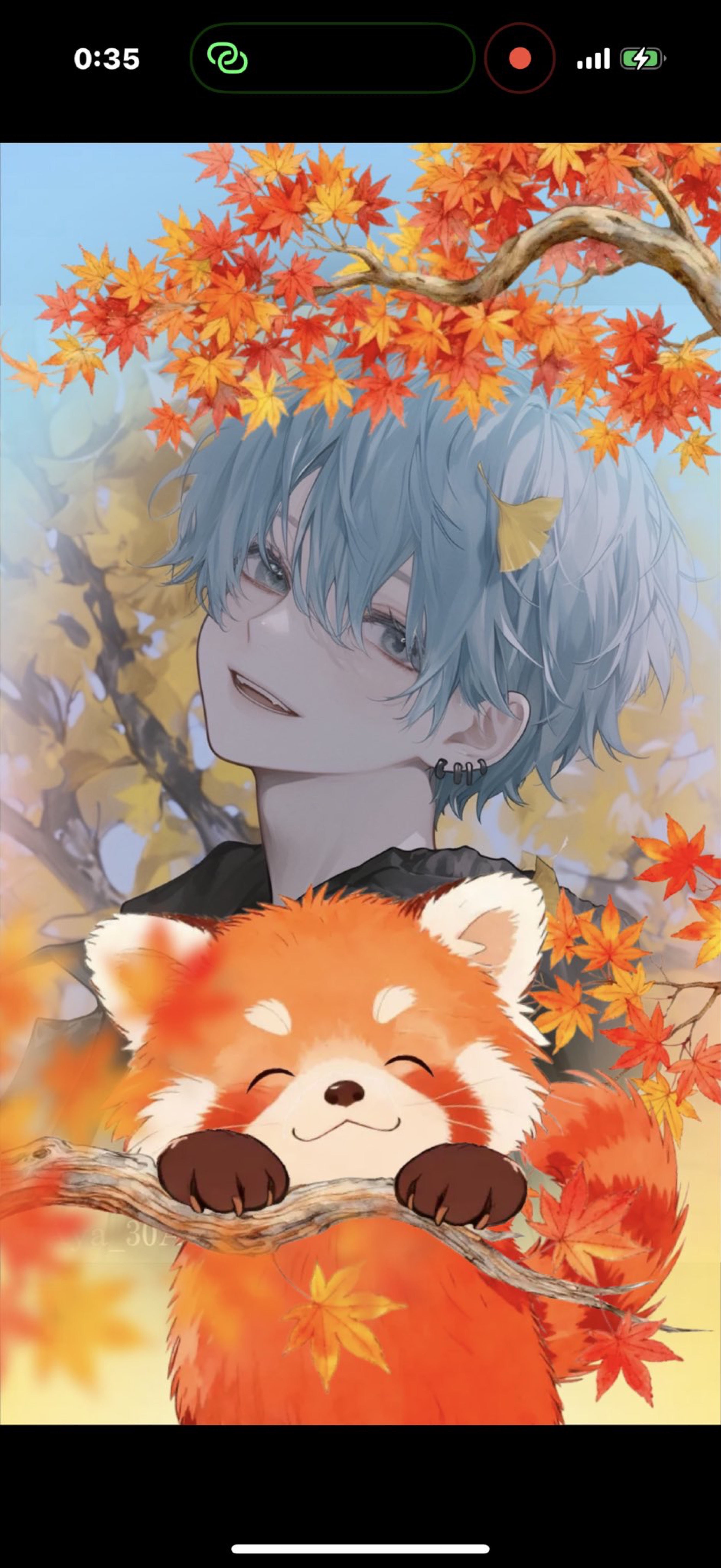 初は落潜◎ ゆるーく眠れたら