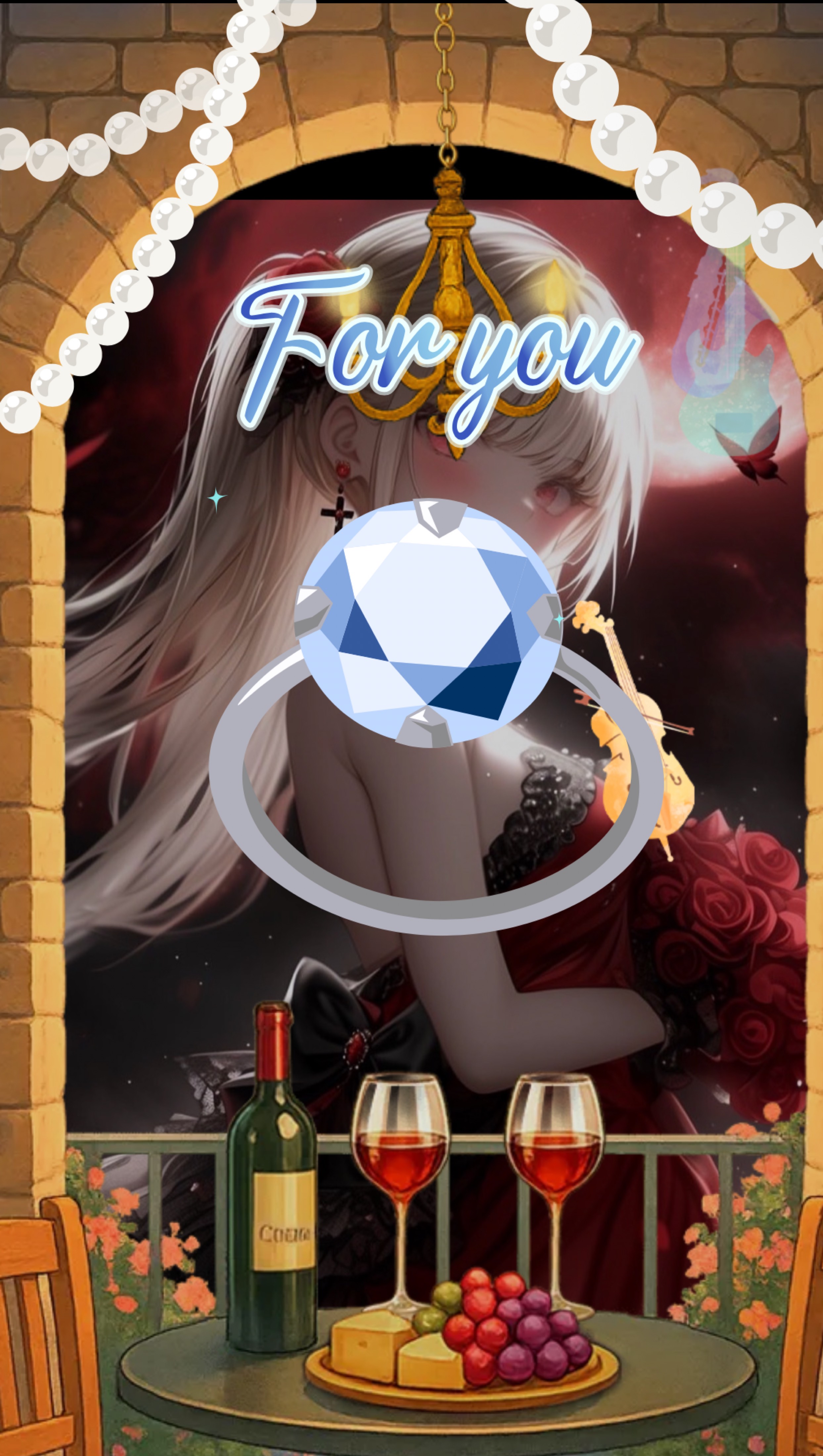 歌･雑談┊︎ 帰りのお供に🚗³₃