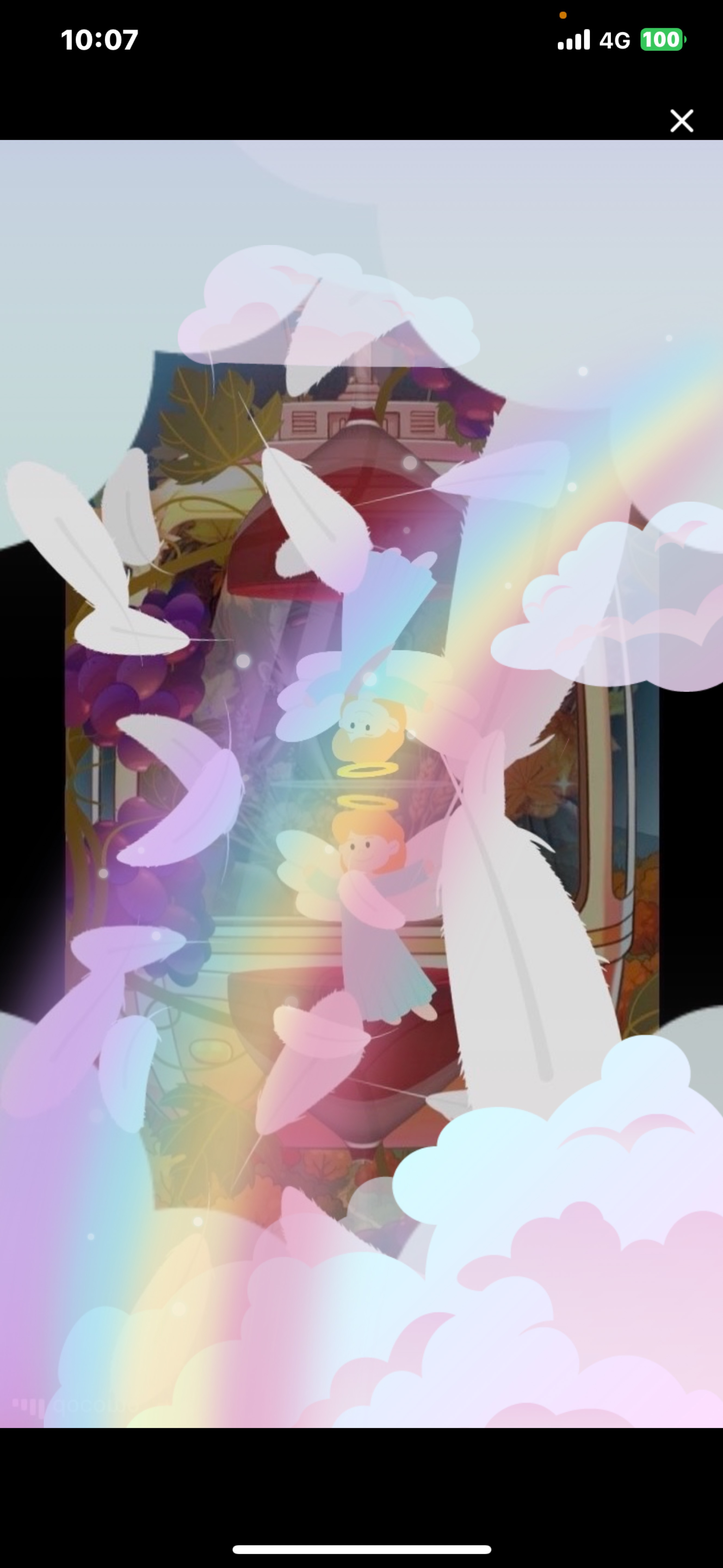 𝑭𝑹𝑬𝑬𝑫𝑶𝑴