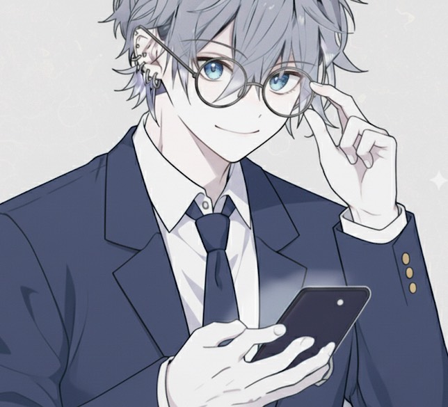 初配信！暇な時間俺に下さい