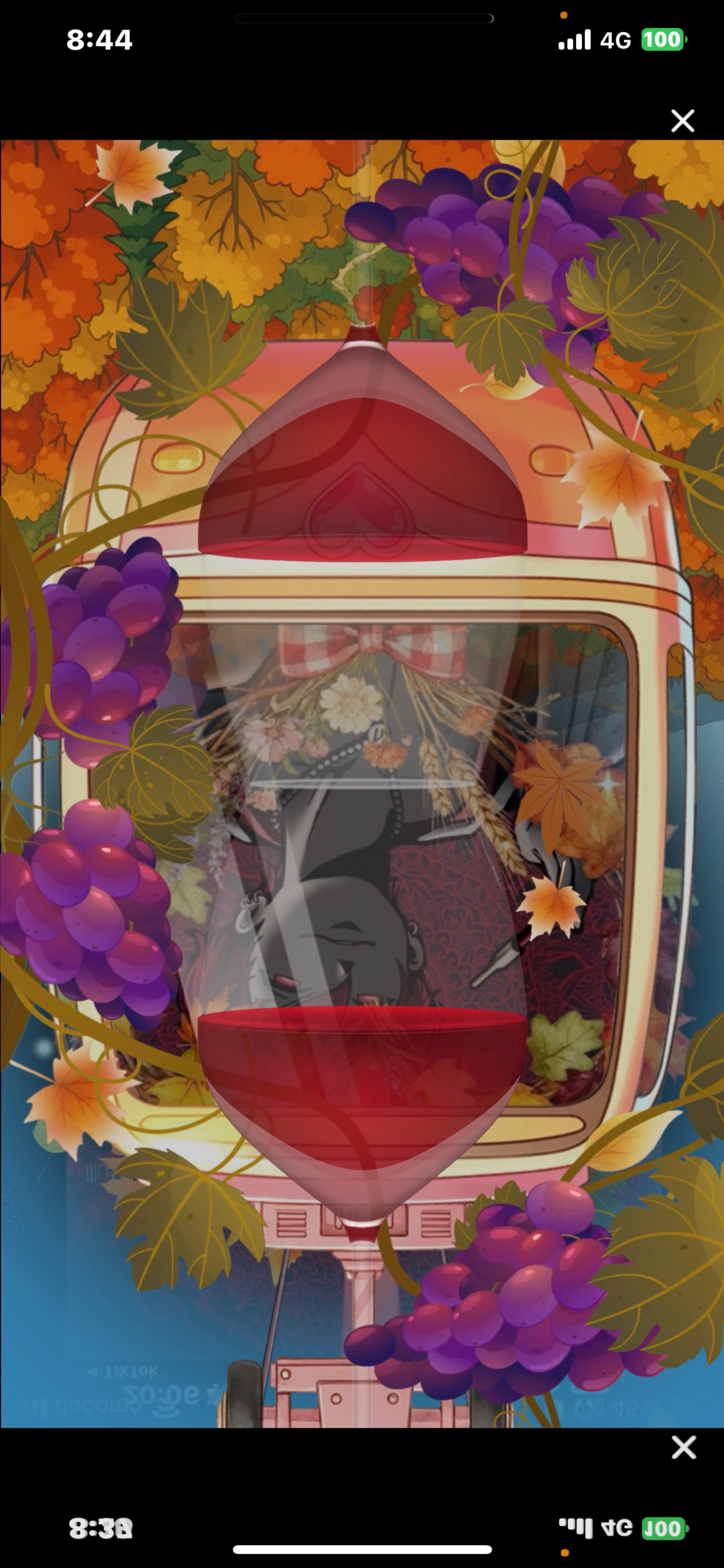 𝑭𝑹𝑬𝑬𝑫𝑶𝑴